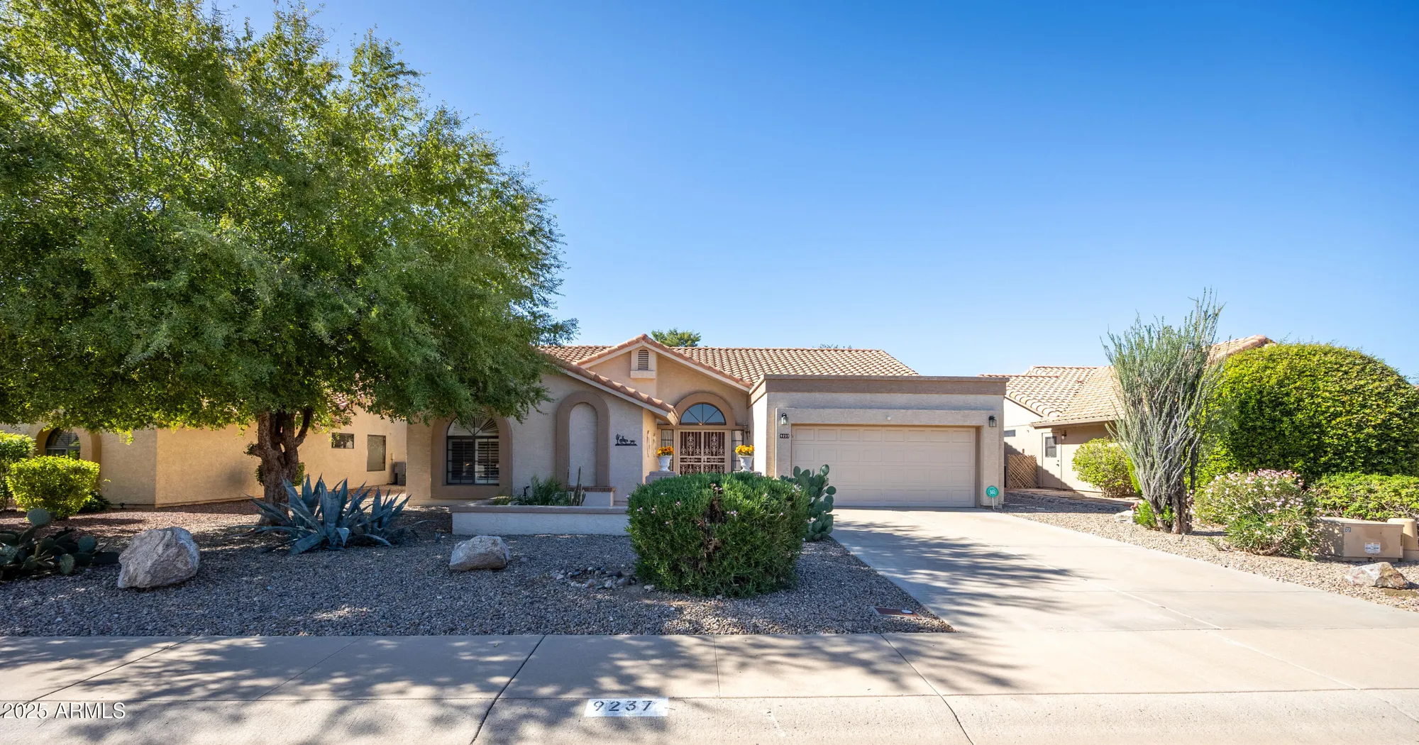 Property Slideshow image 32 of 33 | 9237 w kimberly way, Peoria, AZ, 85382