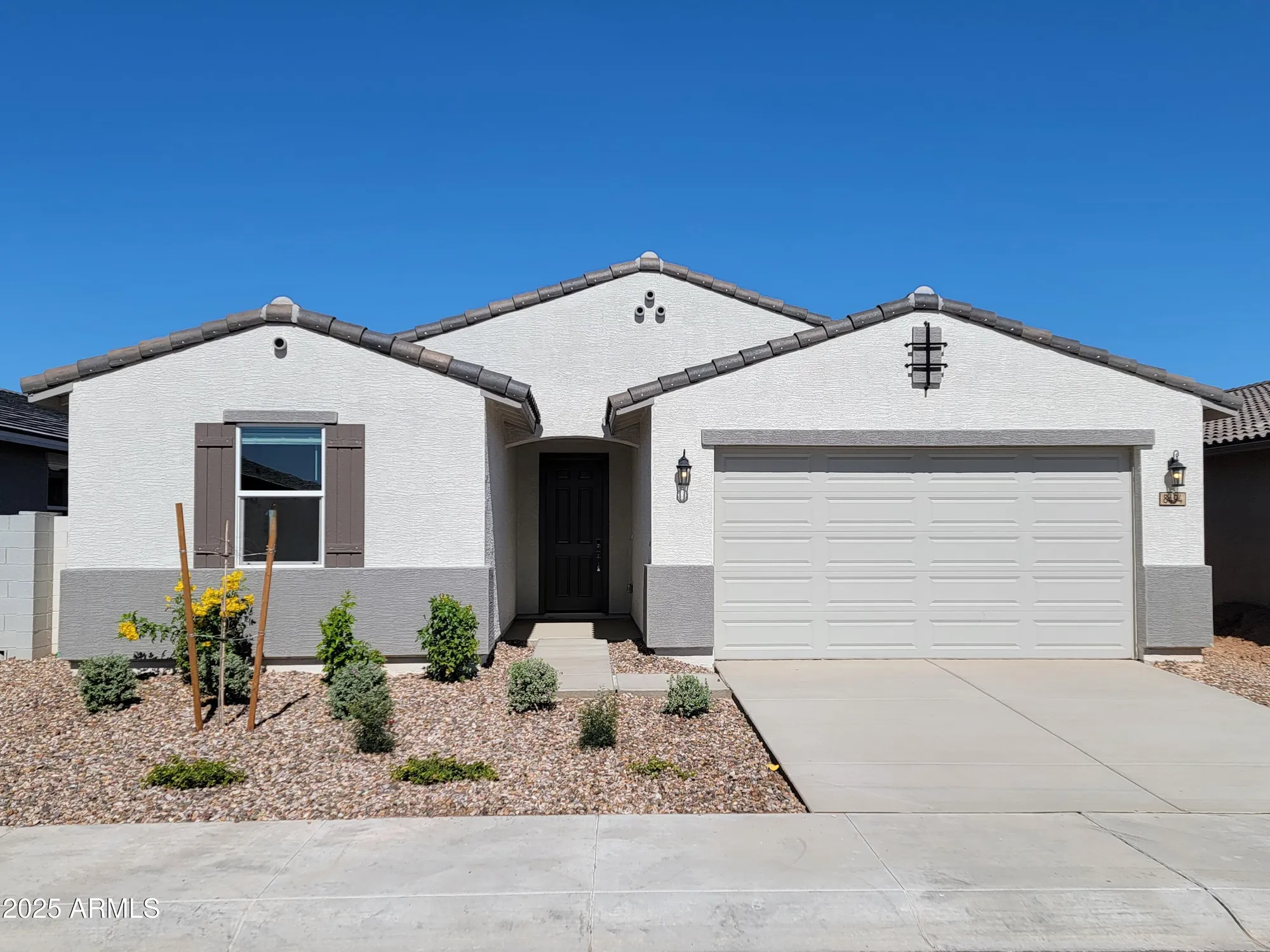 Property Slideshow image 1 of 86 | 8494 w saratoga way, Florence, AZ, 85132