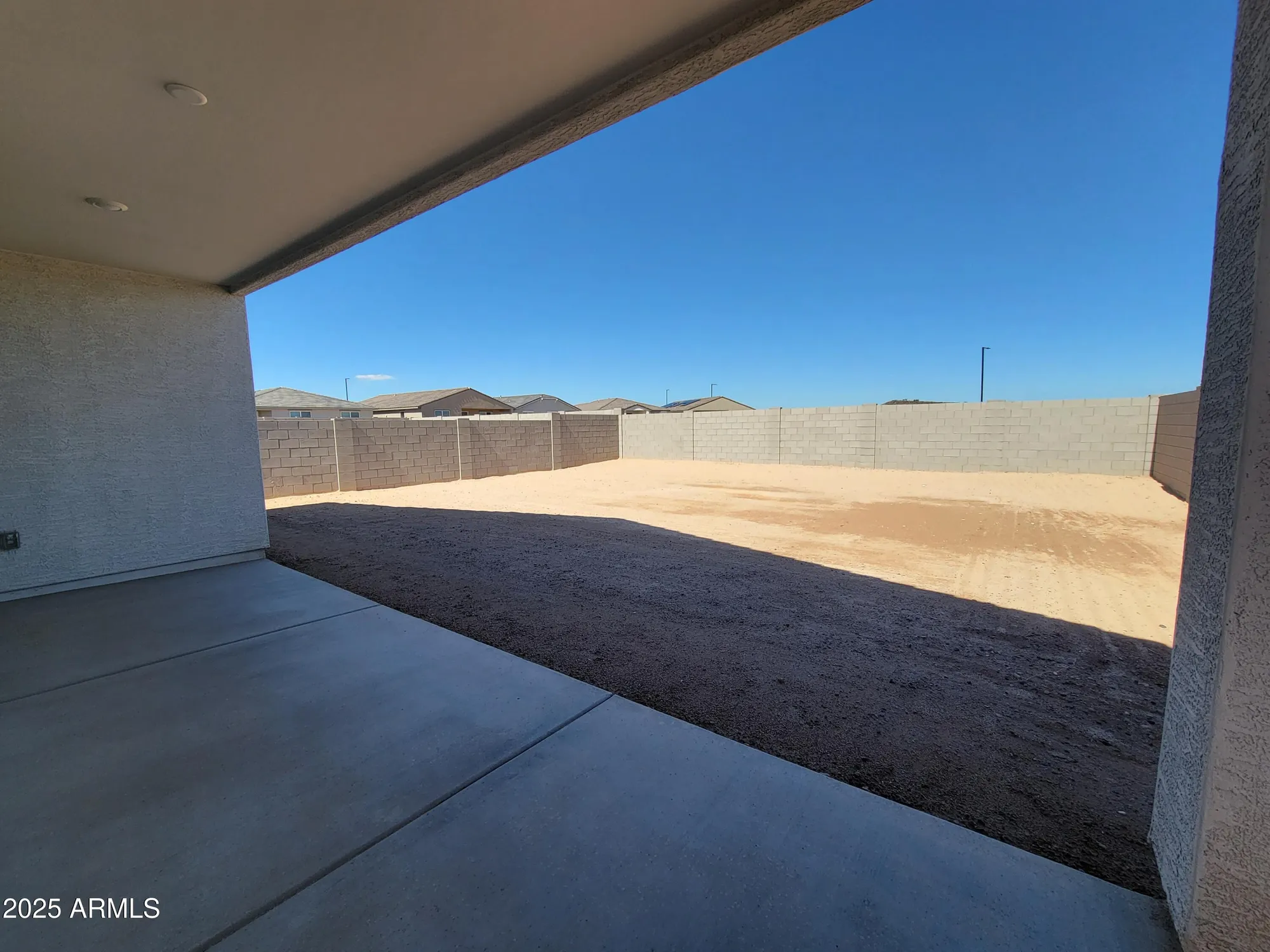 Property Slideshow image 45 of 86 | 8494 w saratoga way, Florence, AZ, 85132