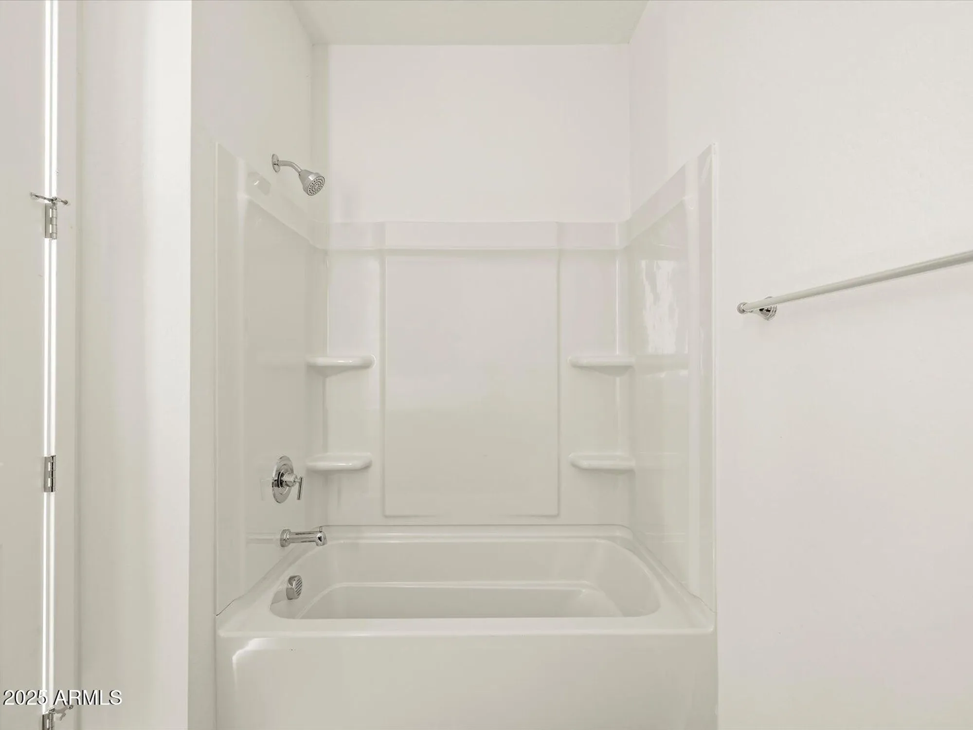 Property Slideshow image 8 of 86 | 8494 w saratoga way, Florence, AZ, 85132