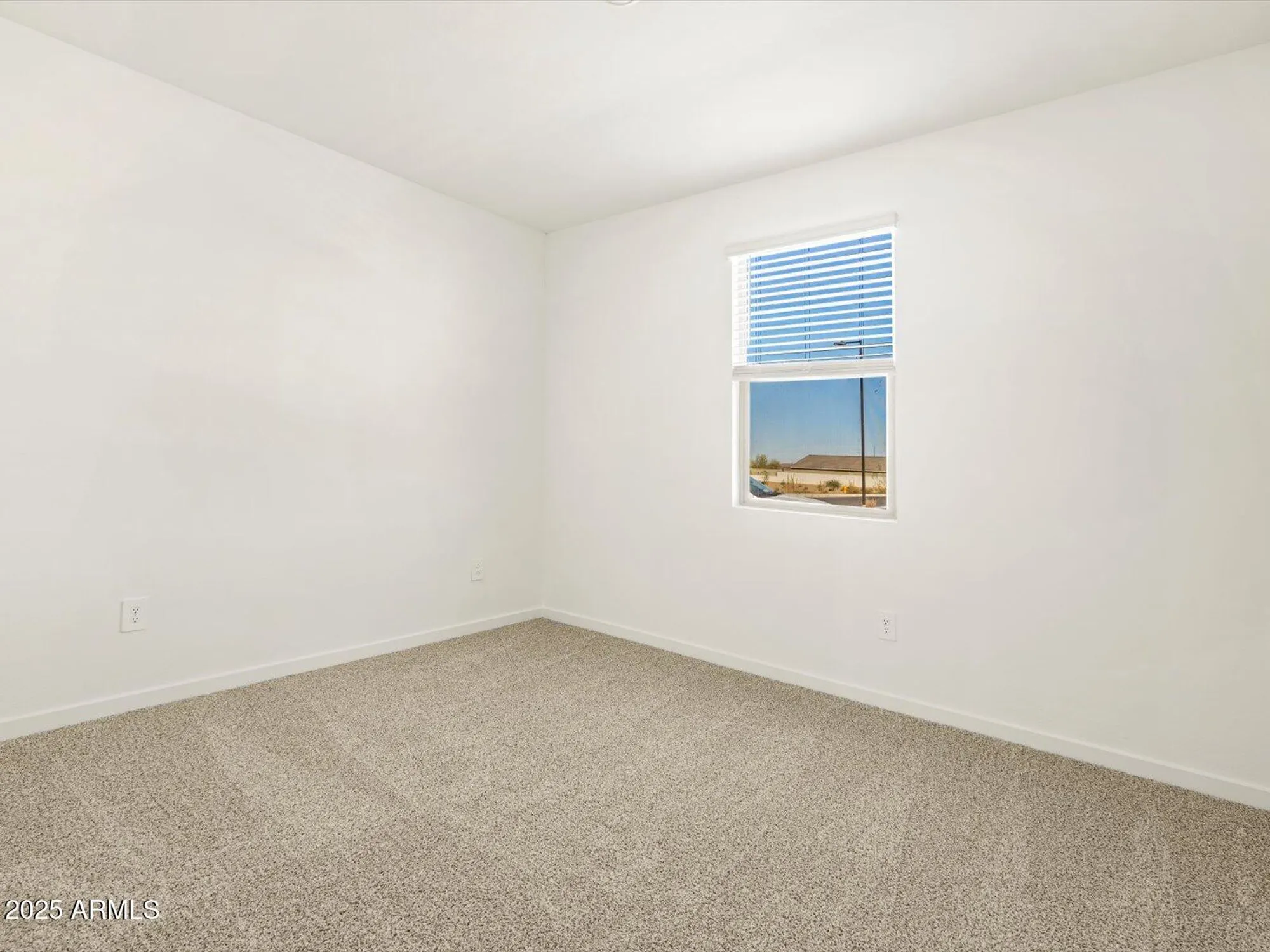 Property Slideshow image 10 of 86 | 8494 w saratoga way, Florence, AZ, 85132