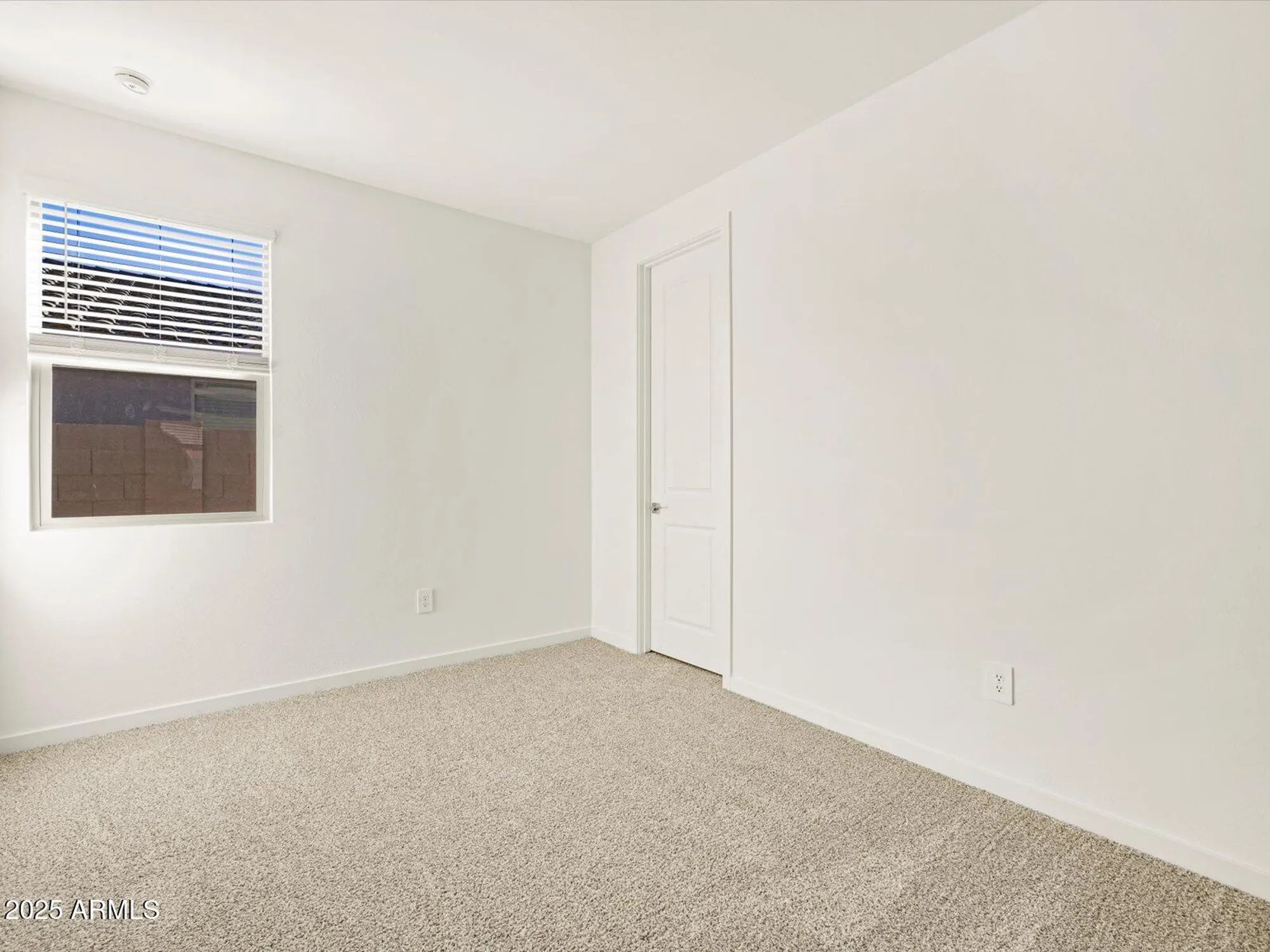 Property Slideshow image 4 of 86 | 8494 w saratoga way, Florence, AZ, 85132