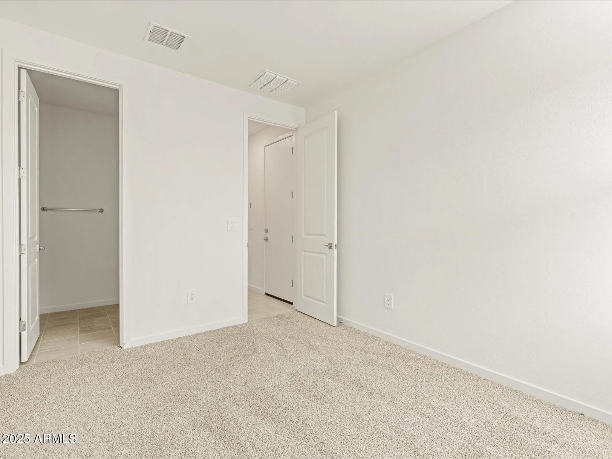 Property Slideshow image 5 of 86 | 8494 w saratoga way, Florence, AZ, 85132