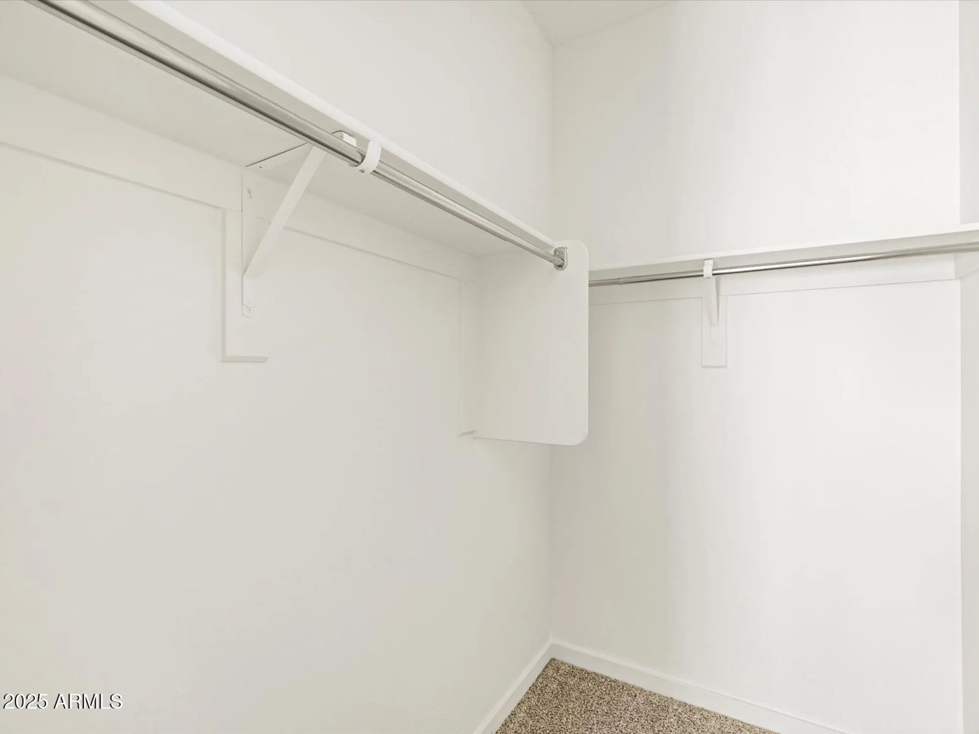 Property Slideshow image 6 of 86 | 8494 w saratoga way, Florence, AZ, 85132