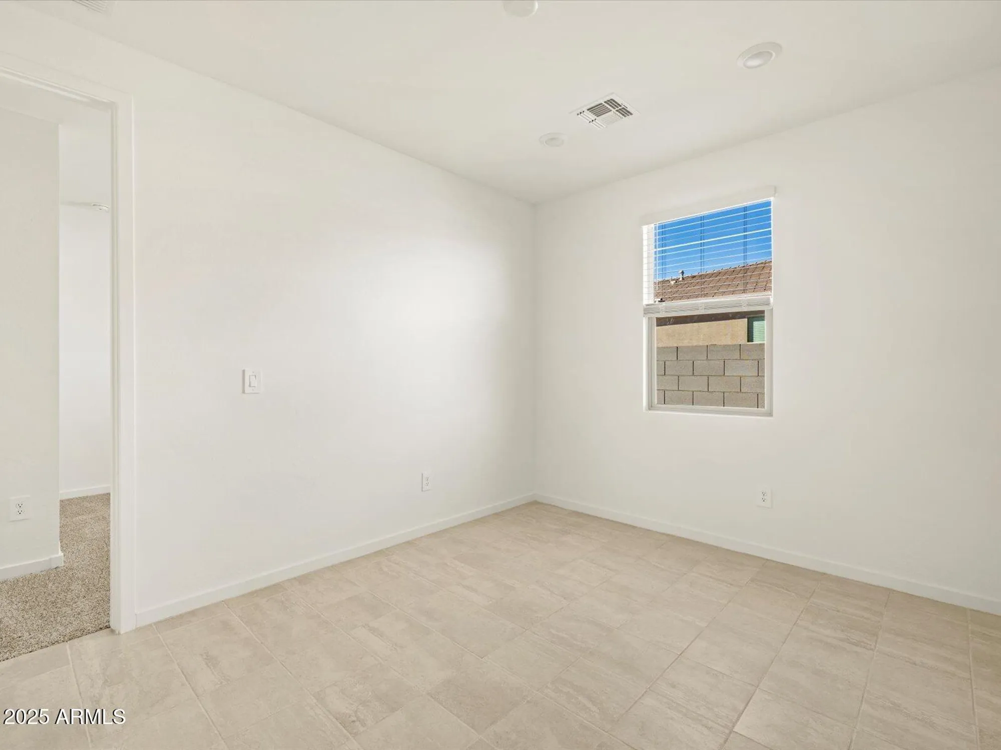 Property Slideshow image 14 of 86 | 8494 w saratoga way, Florence, AZ, 85132