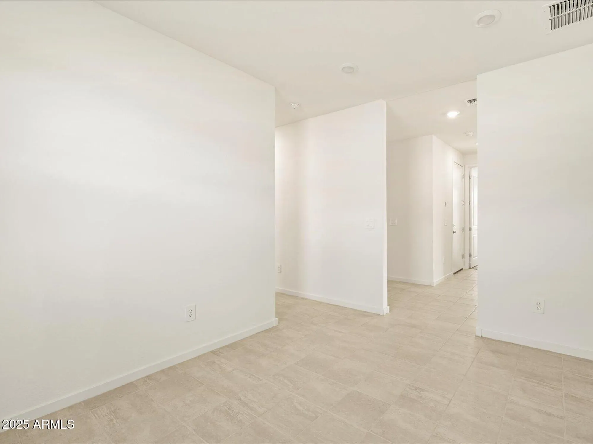 Property Slideshow image 15 of 86 | 8494 w saratoga way, Florence, AZ, 85132