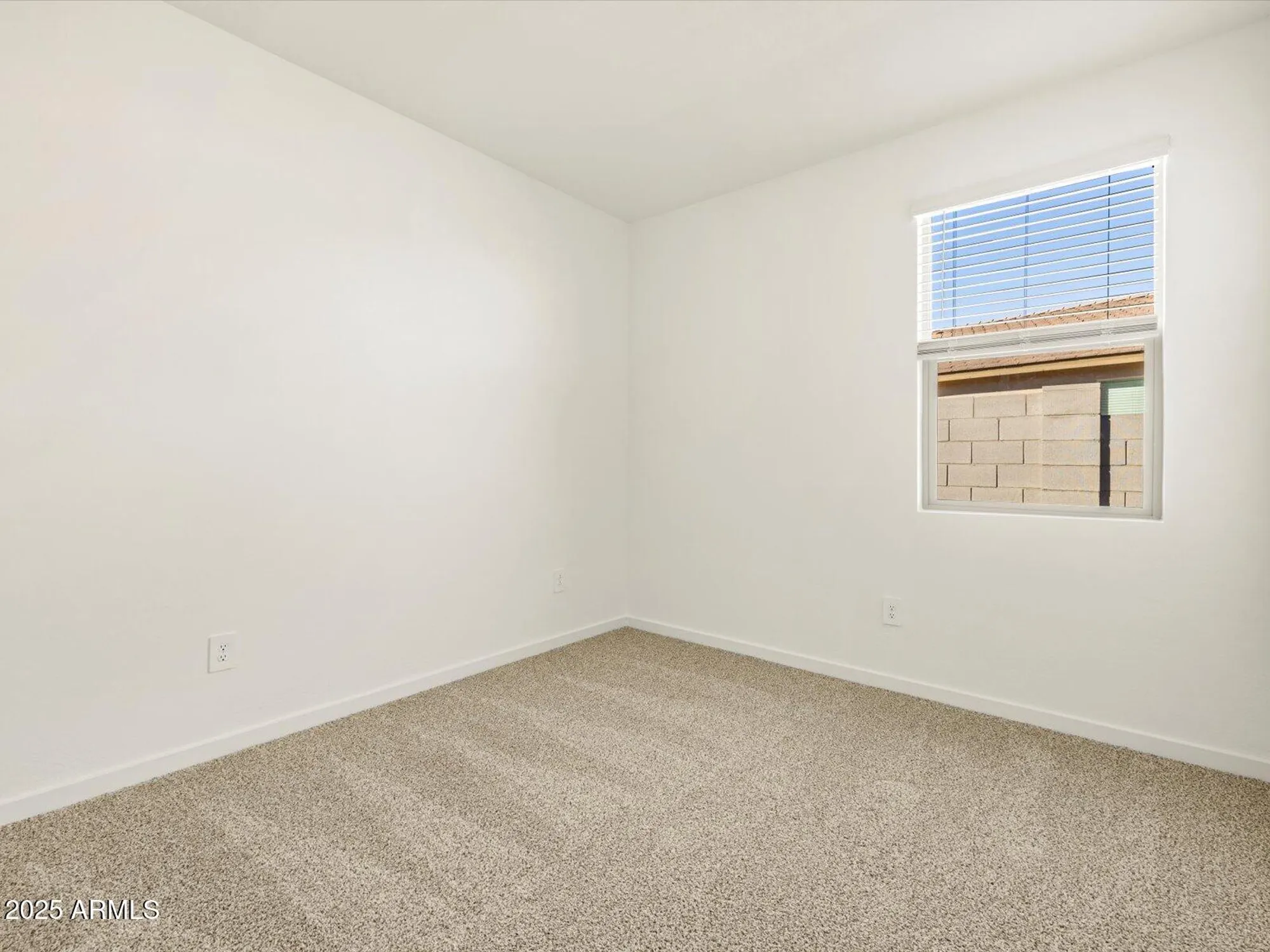 Property Slideshow image 16 of 86 | 8494 w saratoga way, Florence, AZ, 85132