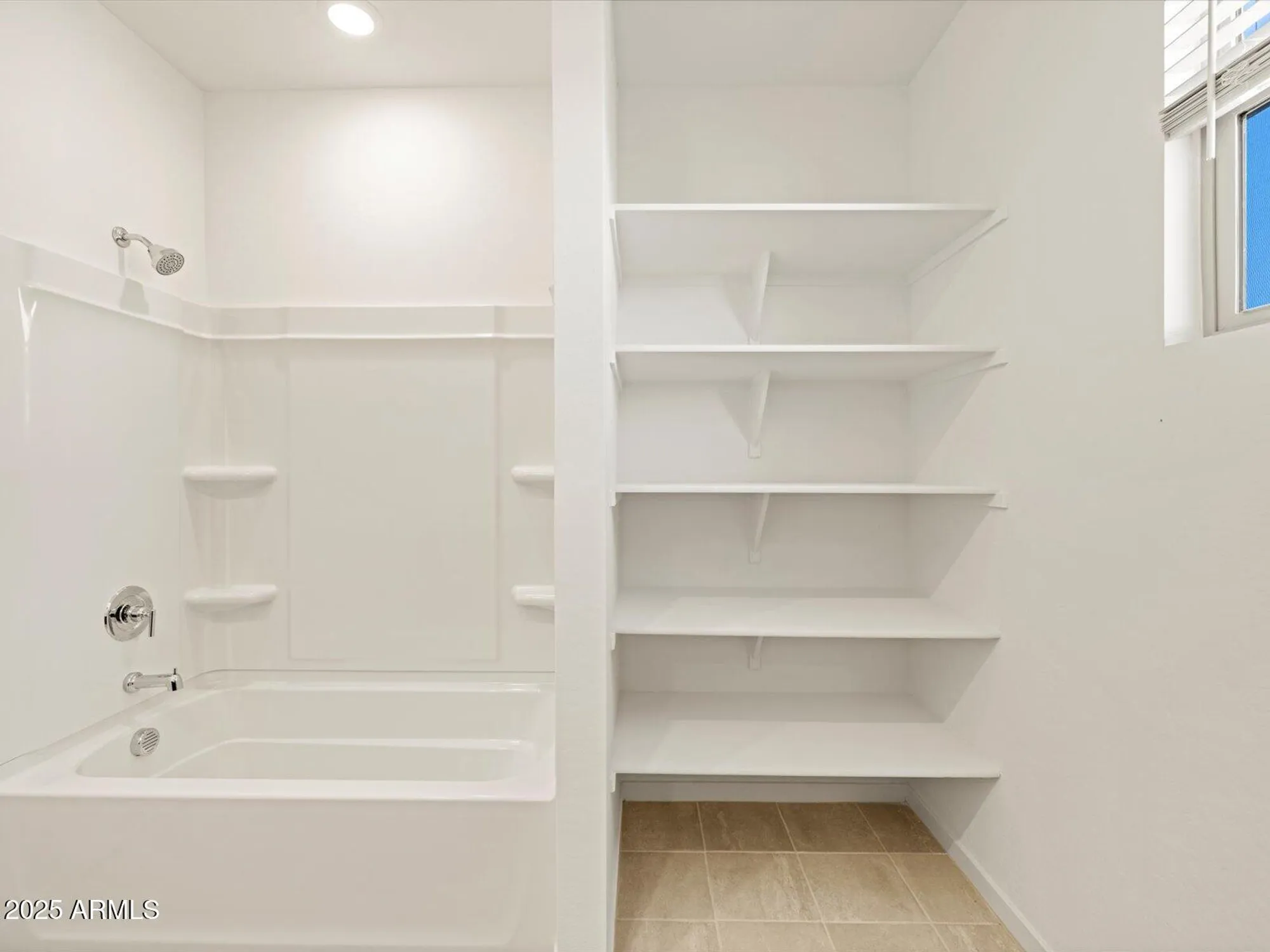 Property Slideshow image 13 of 86 | 8494 w saratoga way, Florence, AZ, 85132