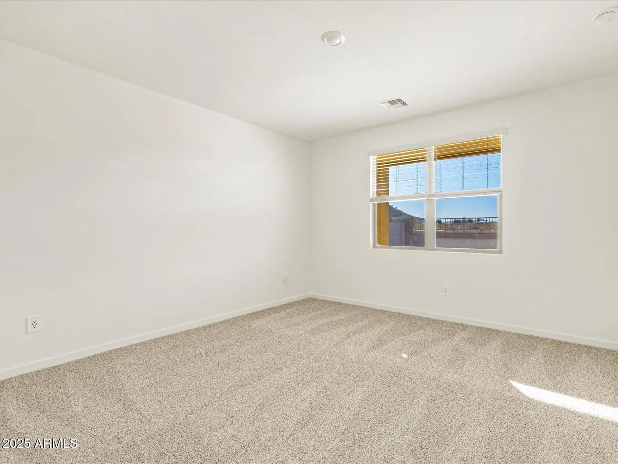 Property Slideshow image 19 of 86 | 8494 w saratoga way, Florence, AZ, 85132