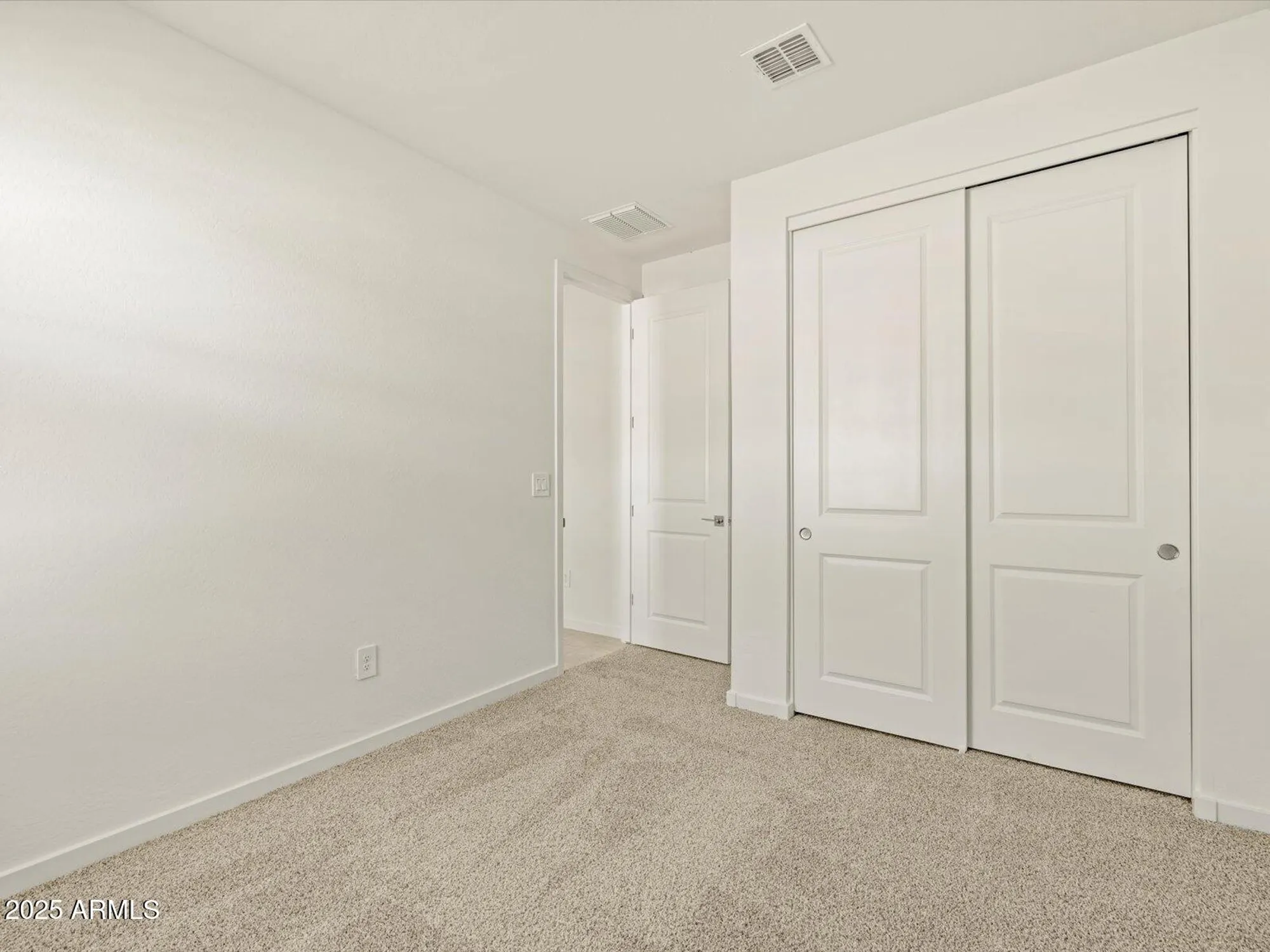 Property Slideshow image 17 of 86 | 8494 w saratoga way, Florence, AZ, 85132