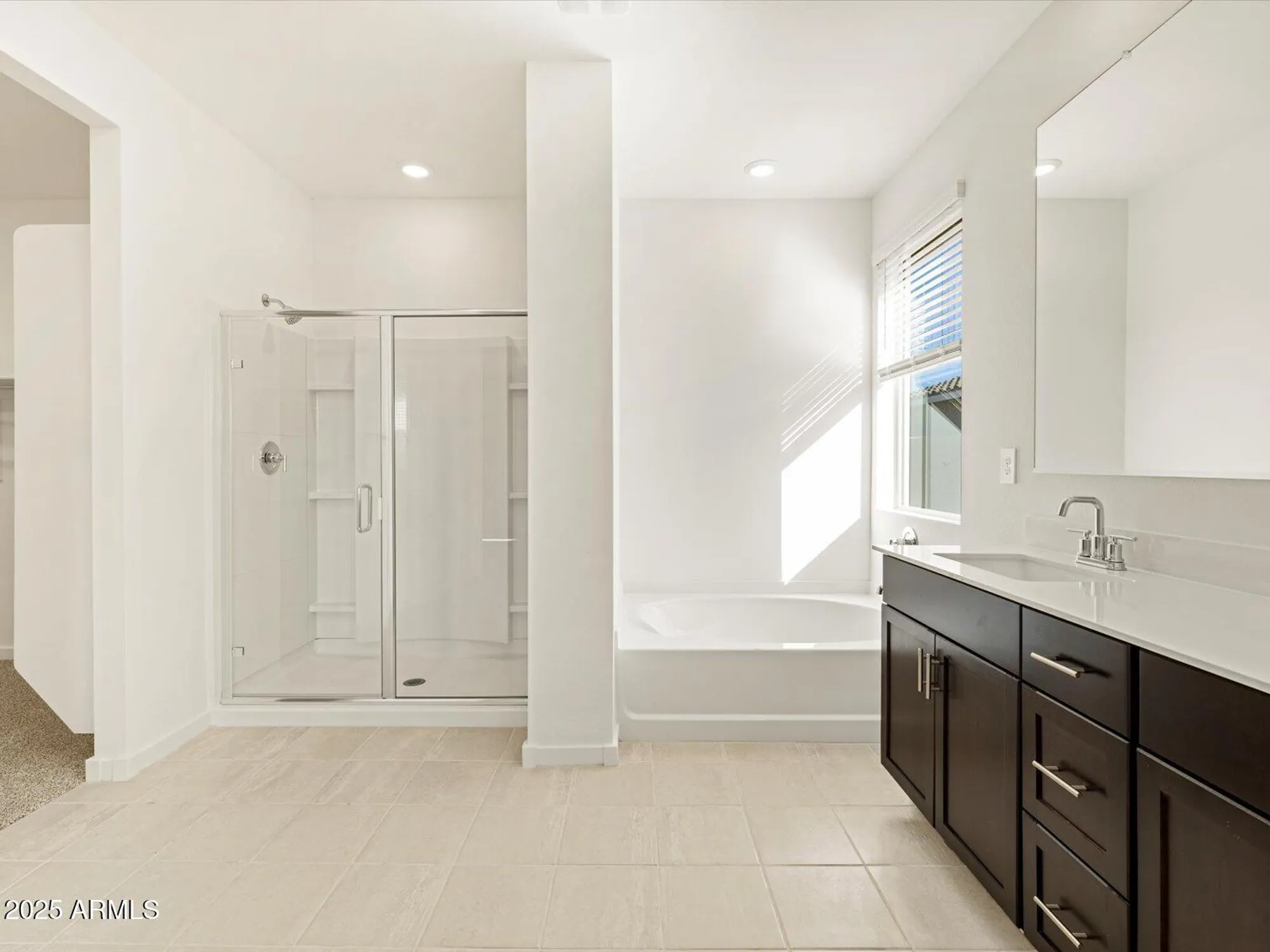 Property Slideshow image 22 of 86 | 8494 w saratoga way, Florence, AZ, 85132