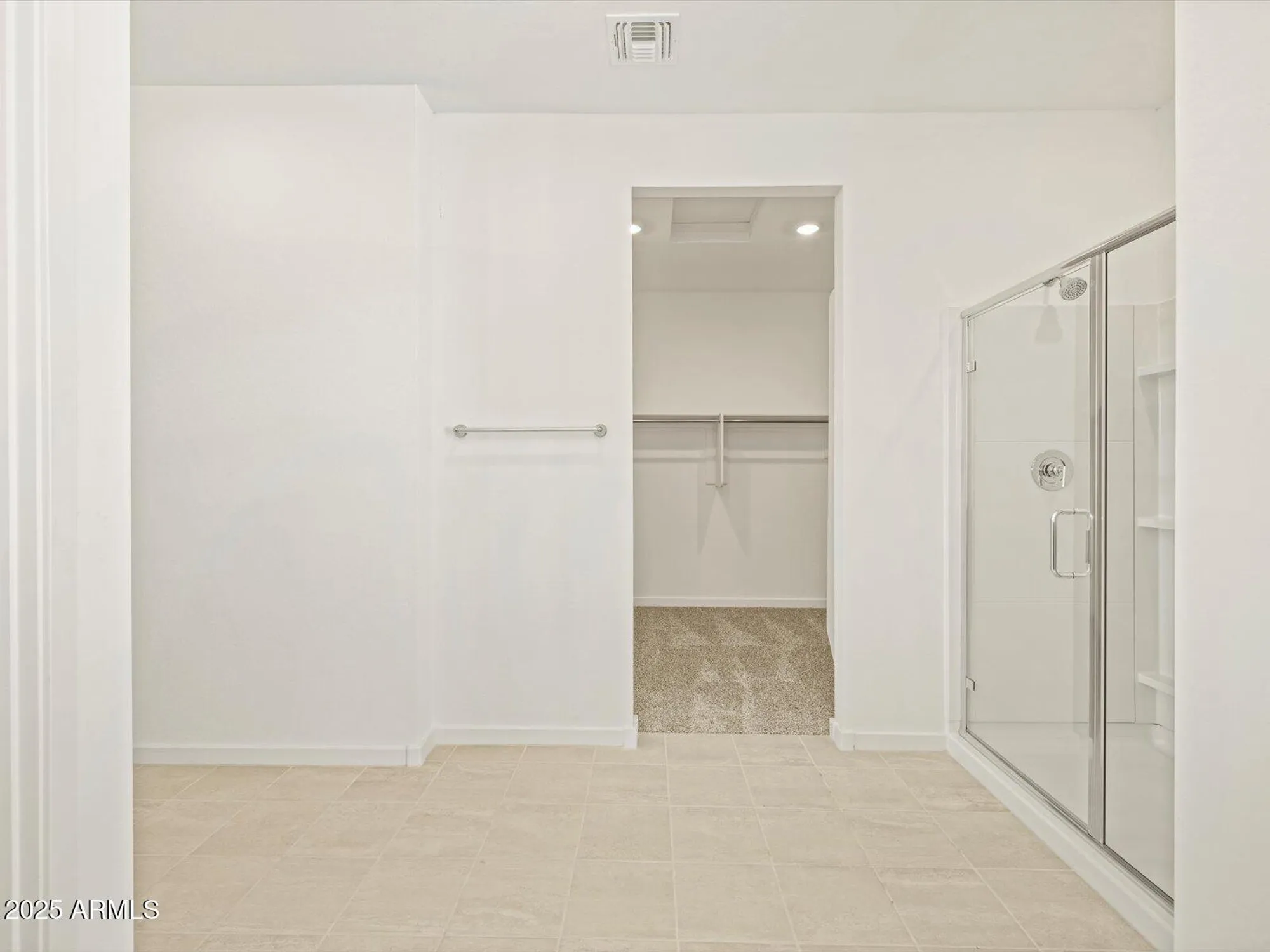 Property Slideshow image 23 of 86 | 8494 w saratoga way, Florence, AZ, 85132