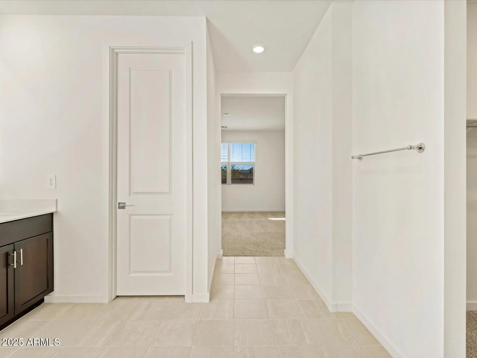 Property Slideshow image 24 of 86 | 8494 w saratoga way, Florence, AZ, 85132