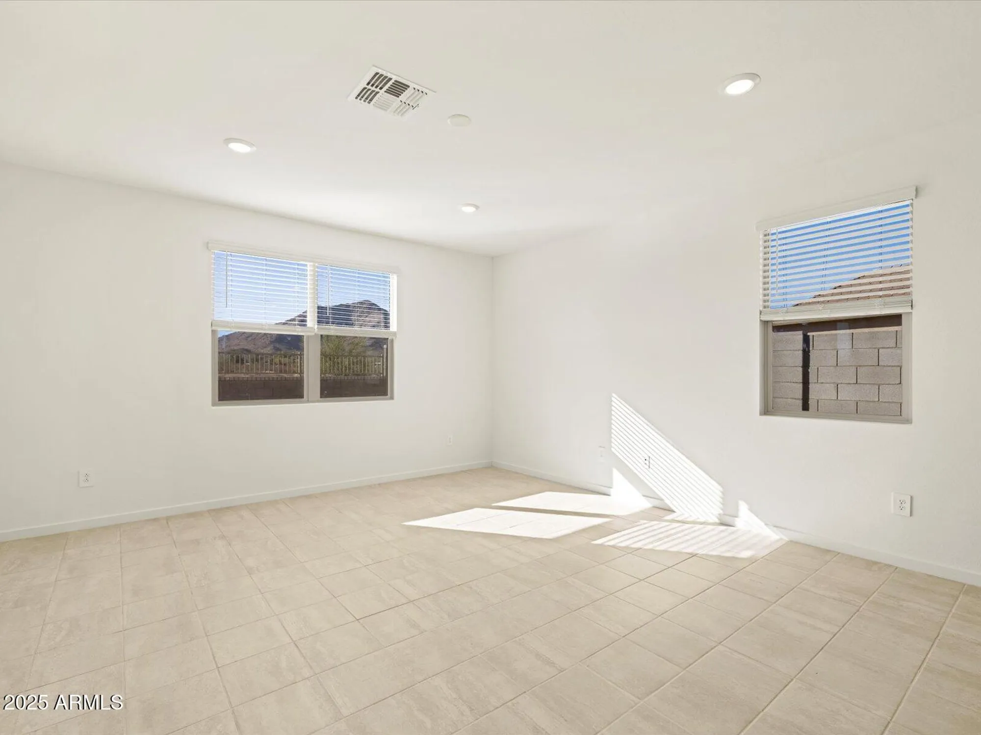 Property Slideshow image 30 of 86 | 8494 w saratoga way, Florence, AZ, 85132