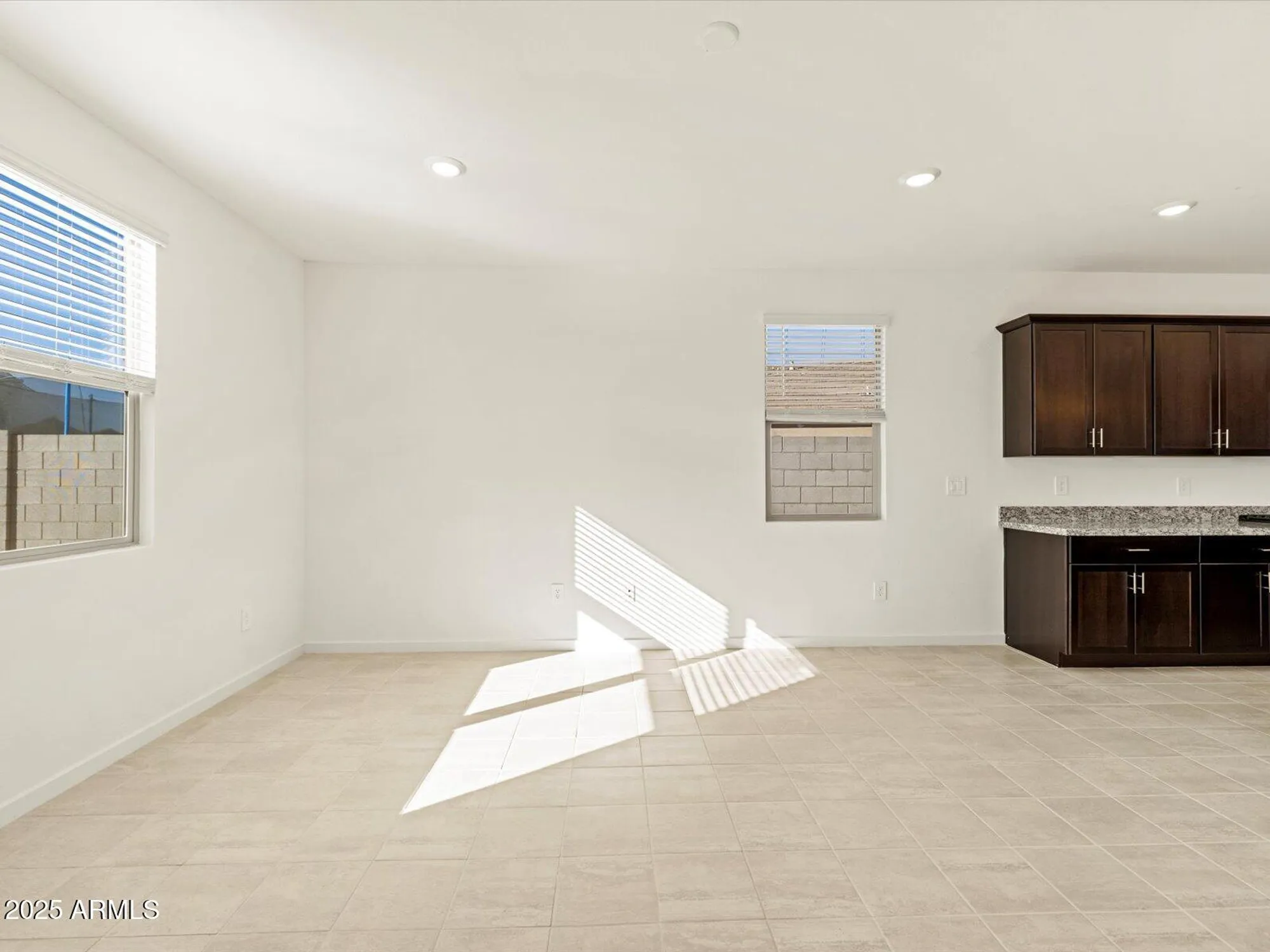 Property Slideshow image 31 of 86 | 8494 w saratoga way, Florence, AZ, 85132