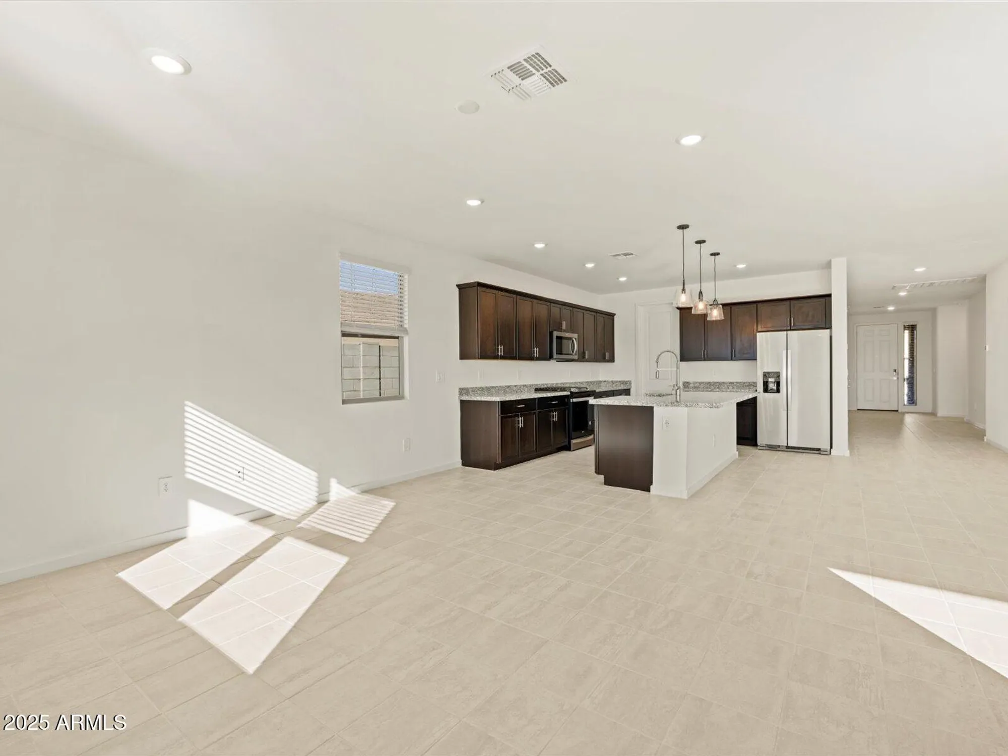 Property Slideshow image 32 of 86 | 8494 w saratoga way, Florence, AZ, 85132