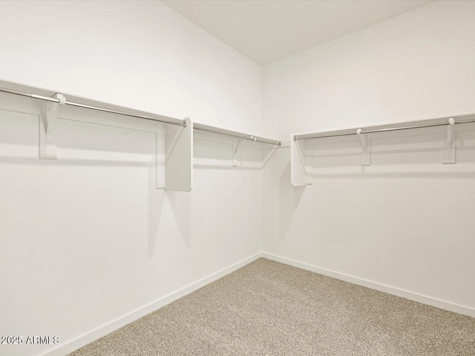 Property Slideshow image 27 of 86 | 8494 w saratoga way, Florence, AZ, 85132