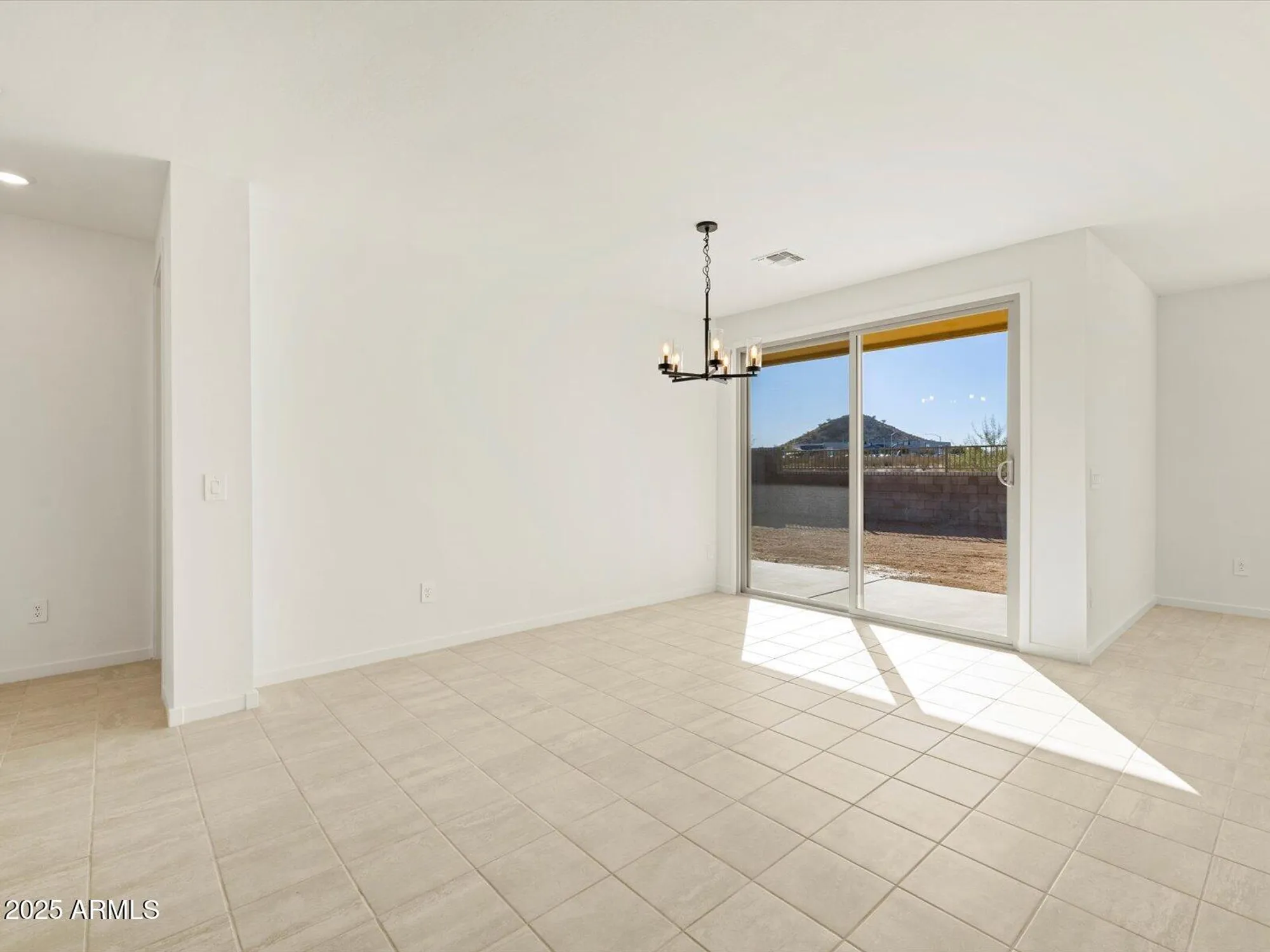 Property Slideshow image 28 of 86 | 8494 w saratoga way, Florence, AZ, 85132