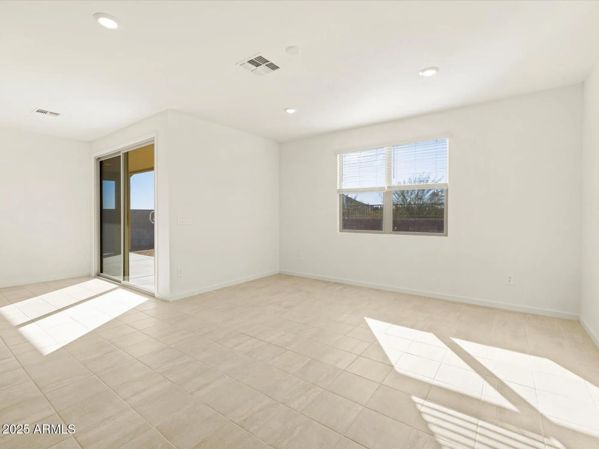 Property Slideshow image 36 of 86 | 8494 w saratoga way, Florence, AZ, 85132