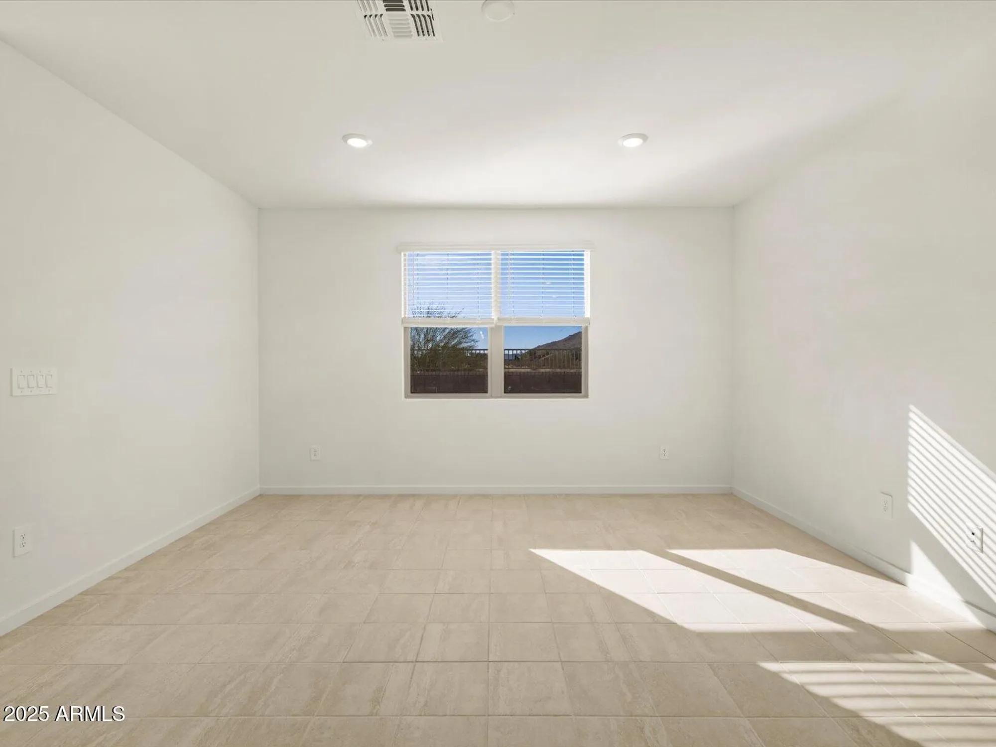 Property Slideshow image 37 of 86 | 8494 w saratoga way, Florence, AZ, 85132