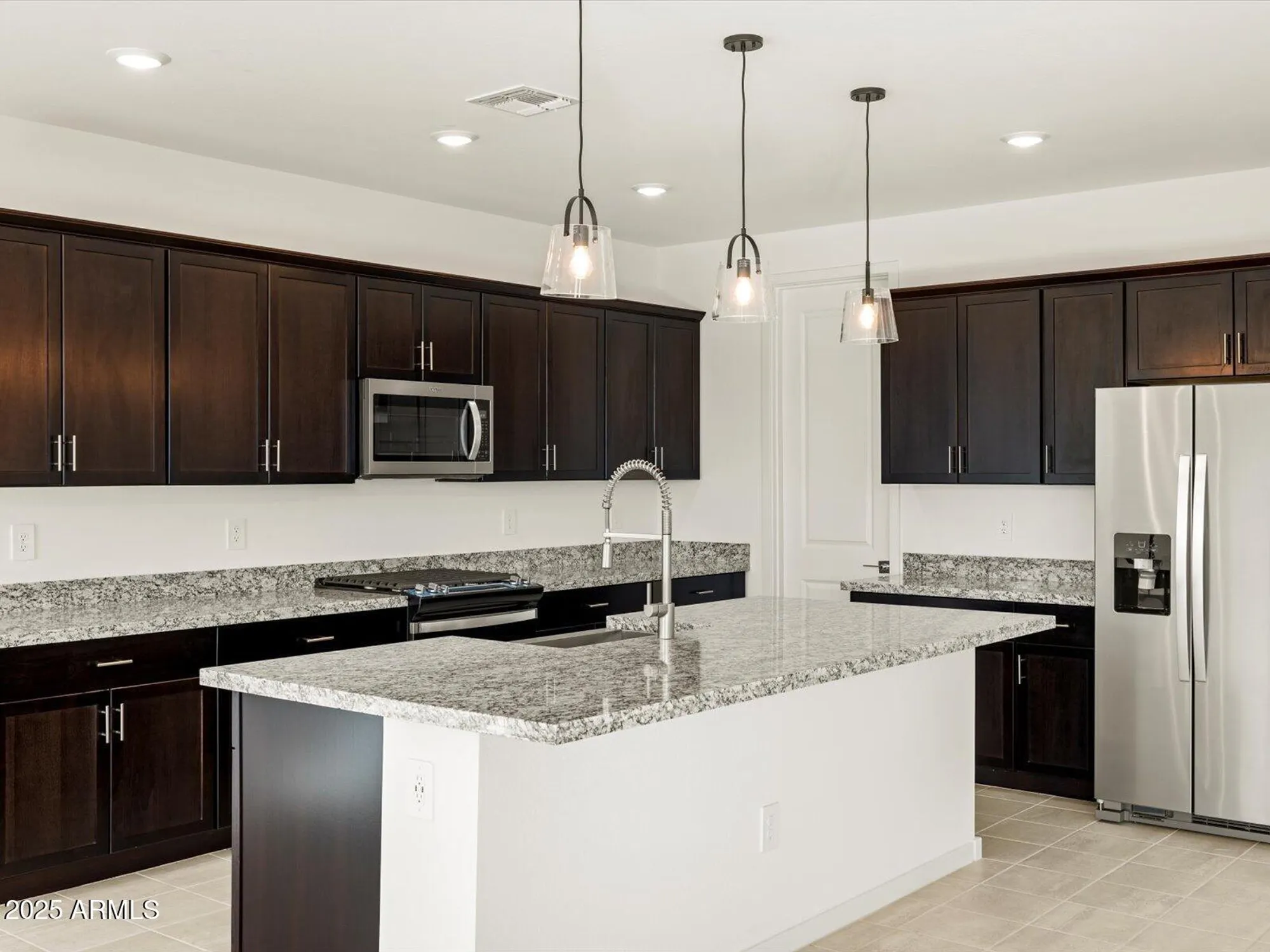 Property Slideshow image 38 of 86 | 8494 w saratoga way, Florence, AZ, 85132