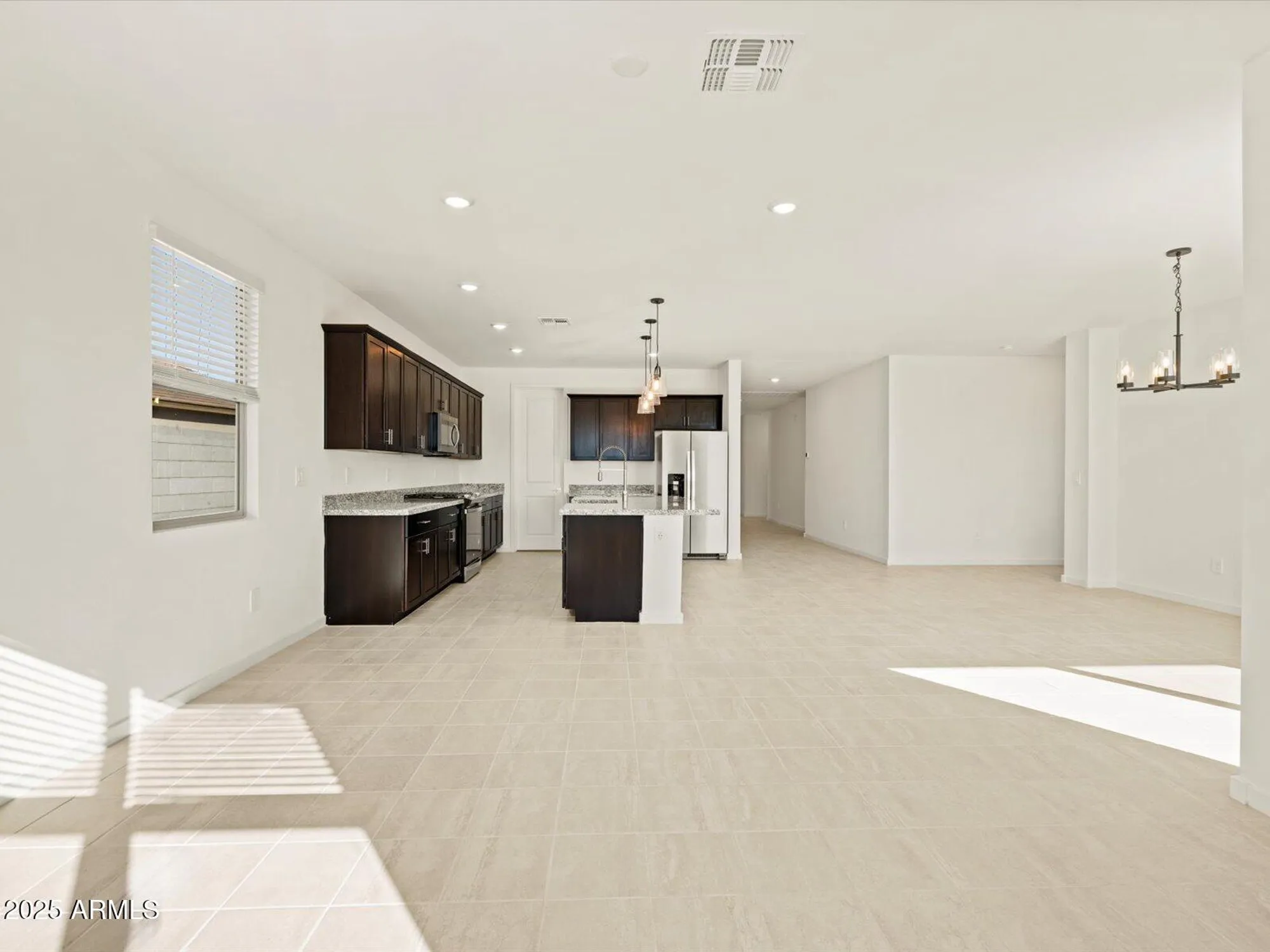 Property Slideshow image 33 of 86 | 8494 w saratoga way, Florence, AZ, 85132