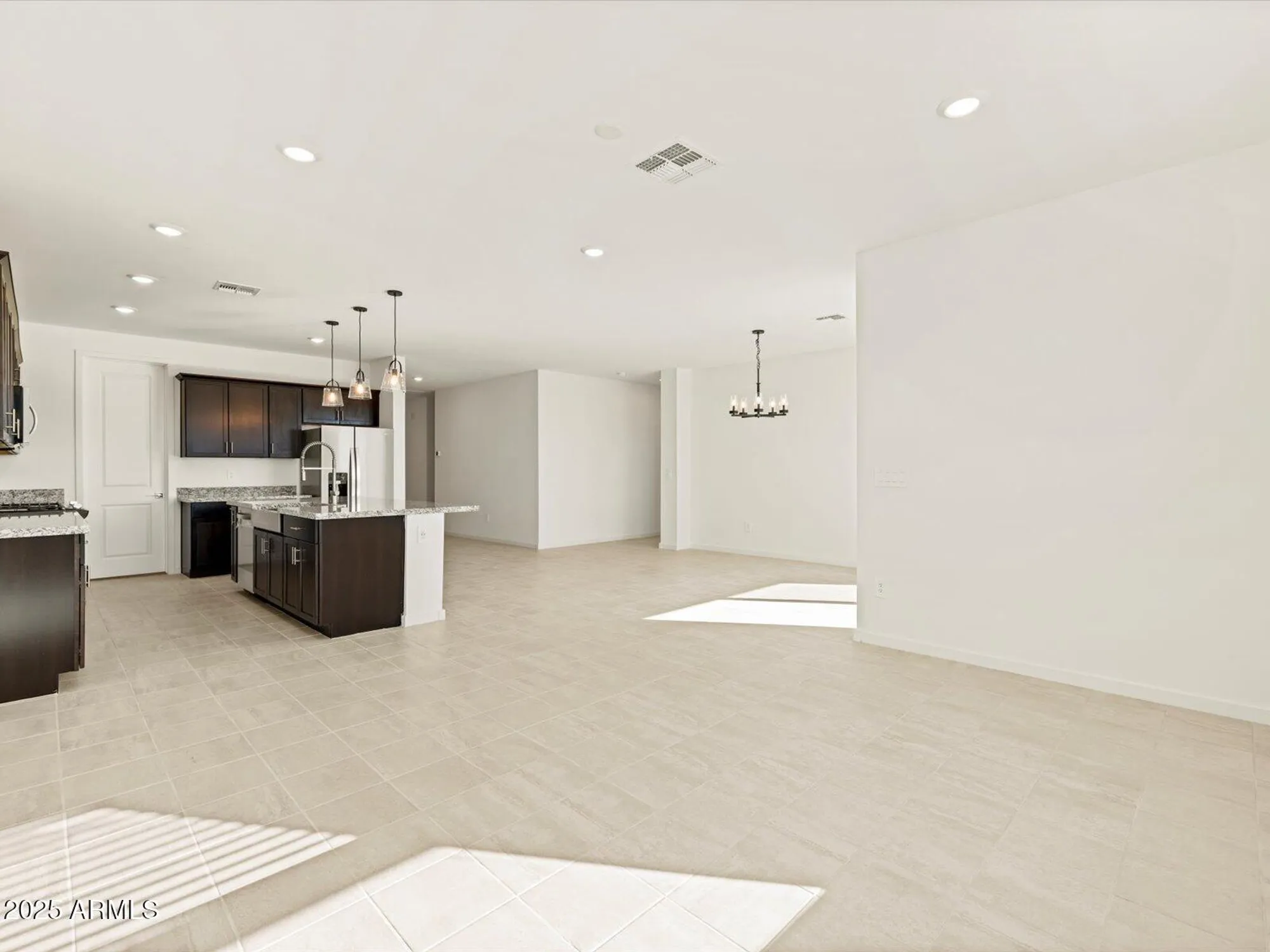 Property Slideshow image 34 of 86 | 8494 w saratoga way, Florence, AZ, 85132