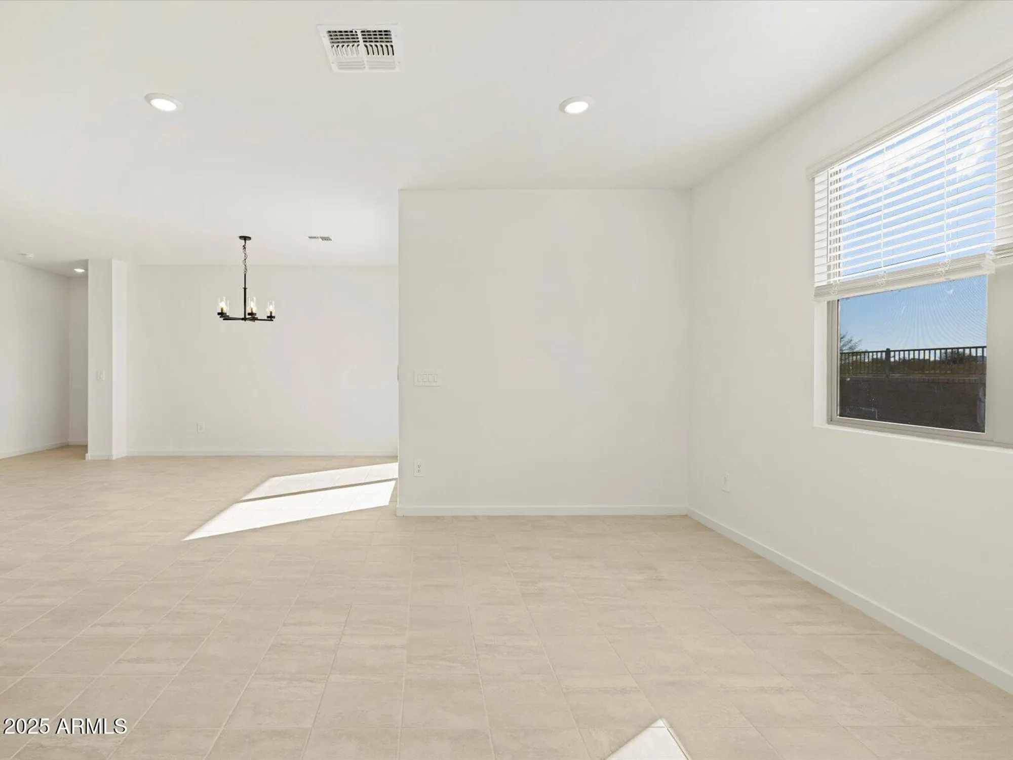 Property Slideshow image 35 of 86 | 8494 w saratoga way, Florence, AZ, 85132