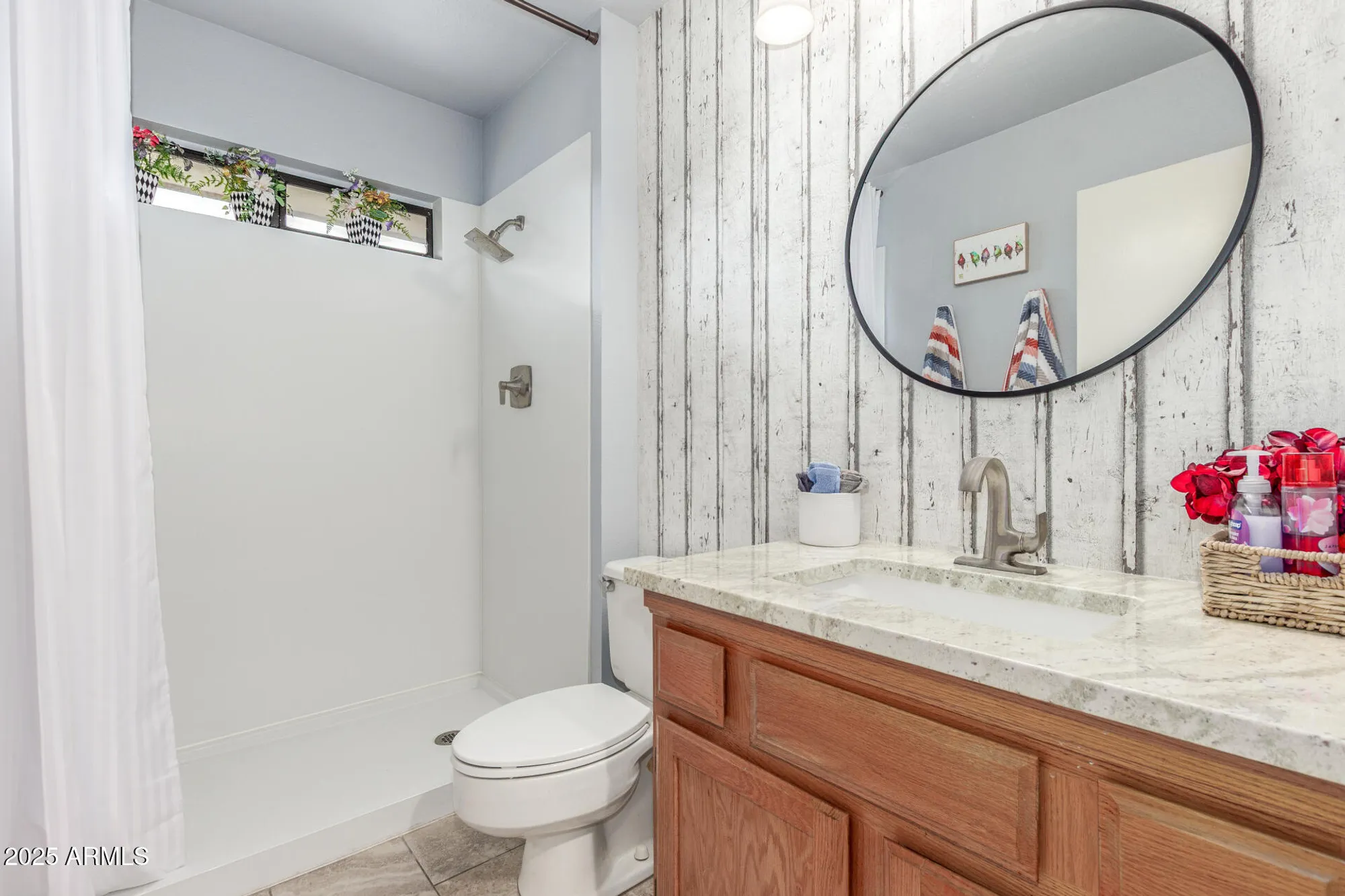 Property Slideshow image 26 of 52 | 14011 w aleppo dr, Sun City West, AZ, 85375