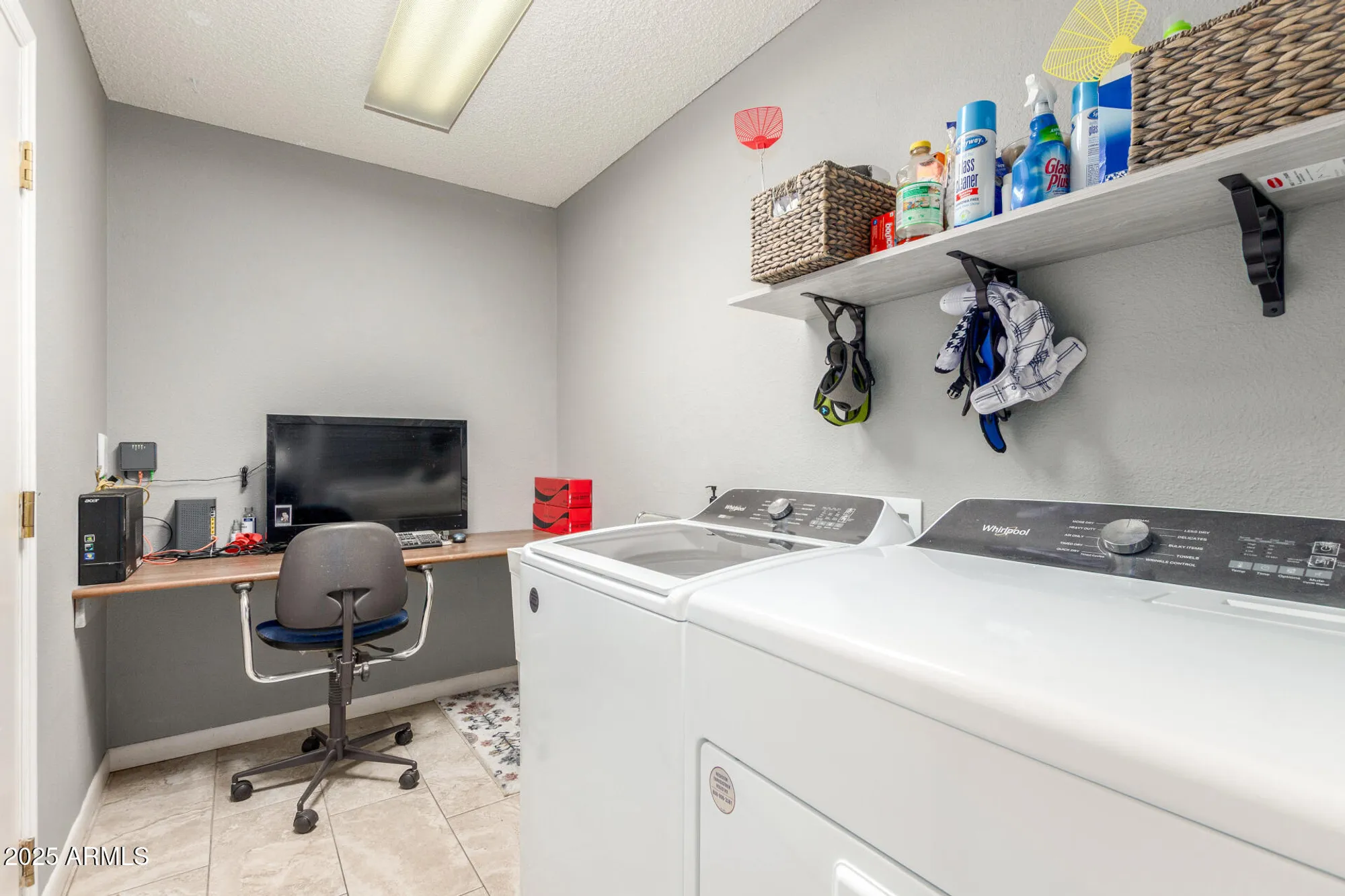 Property Slideshow image 27 of 52 | 14011 w aleppo dr, Sun City West, AZ, 85375