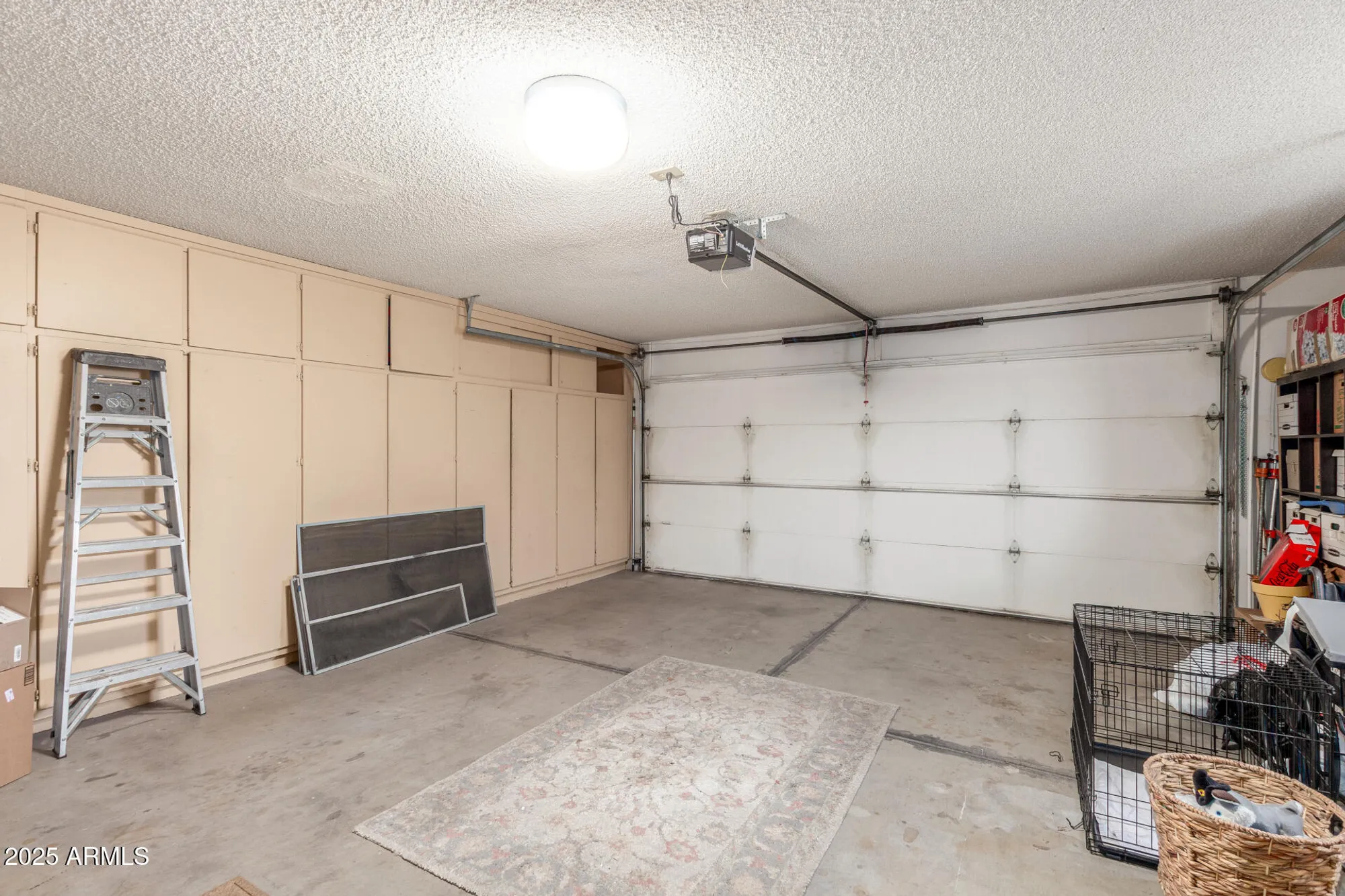 Property Slideshow image 28 of 52 | 14011 w aleppo dr, Sun City West, AZ, 85375