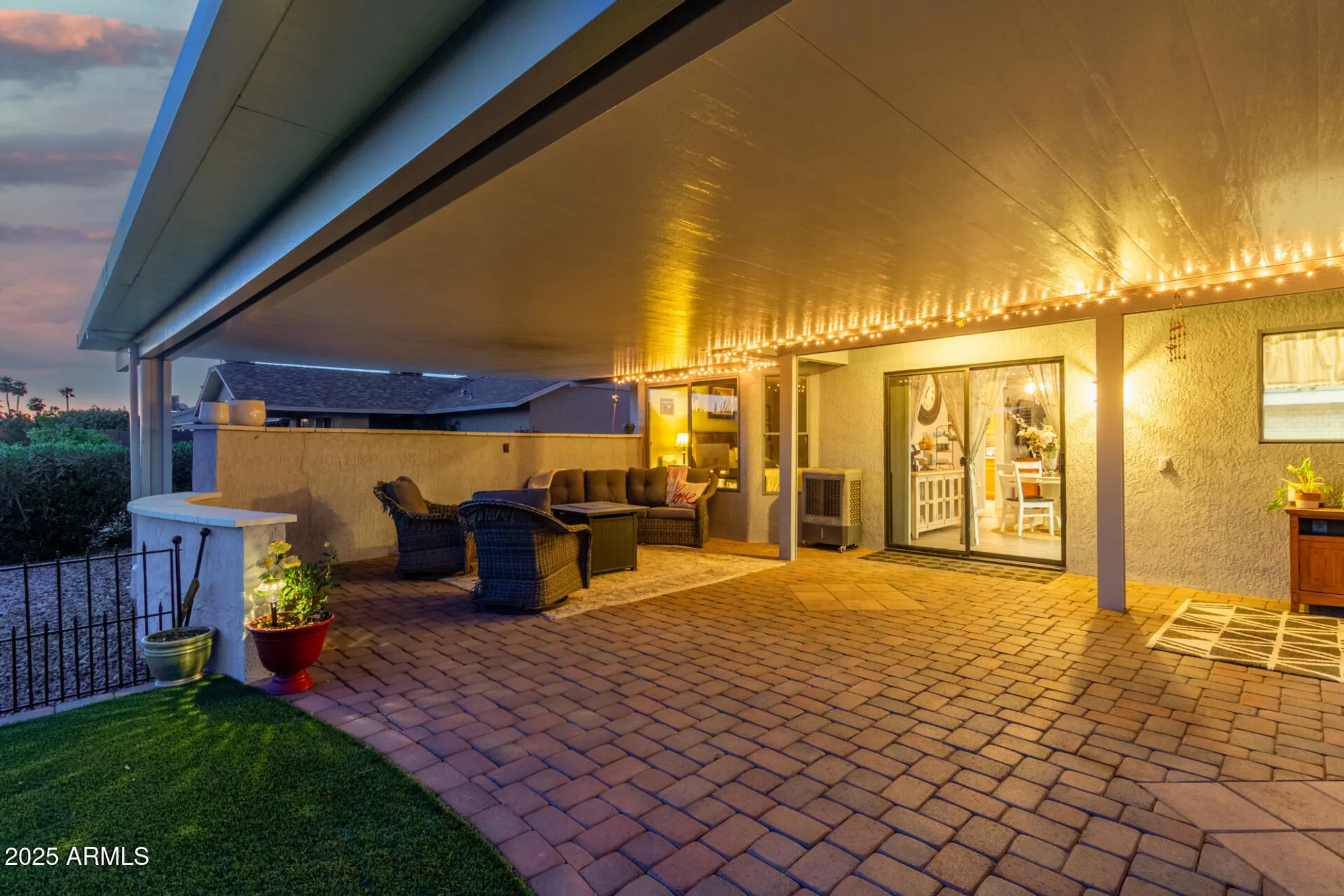 Property Slideshow image 29 of 52 | 14011 w aleppo dr, Sun City West, AZ, 85375