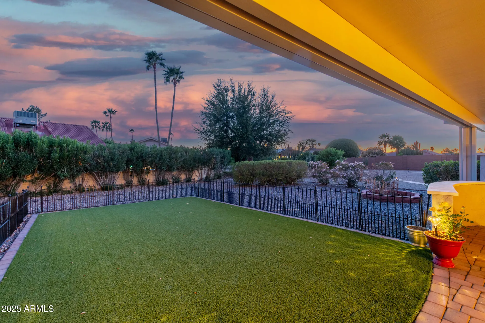 Property Slideshow image 30 of 52 | 14011 w aleppo dr, Sun City West, AZ, 85375