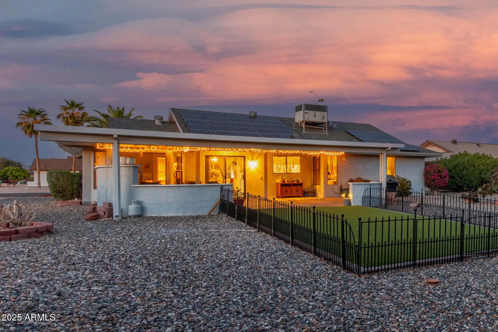 Property Slideshow image 31 of 52 | 14011 w aleppo dr, Sun City West, AZ, 85375