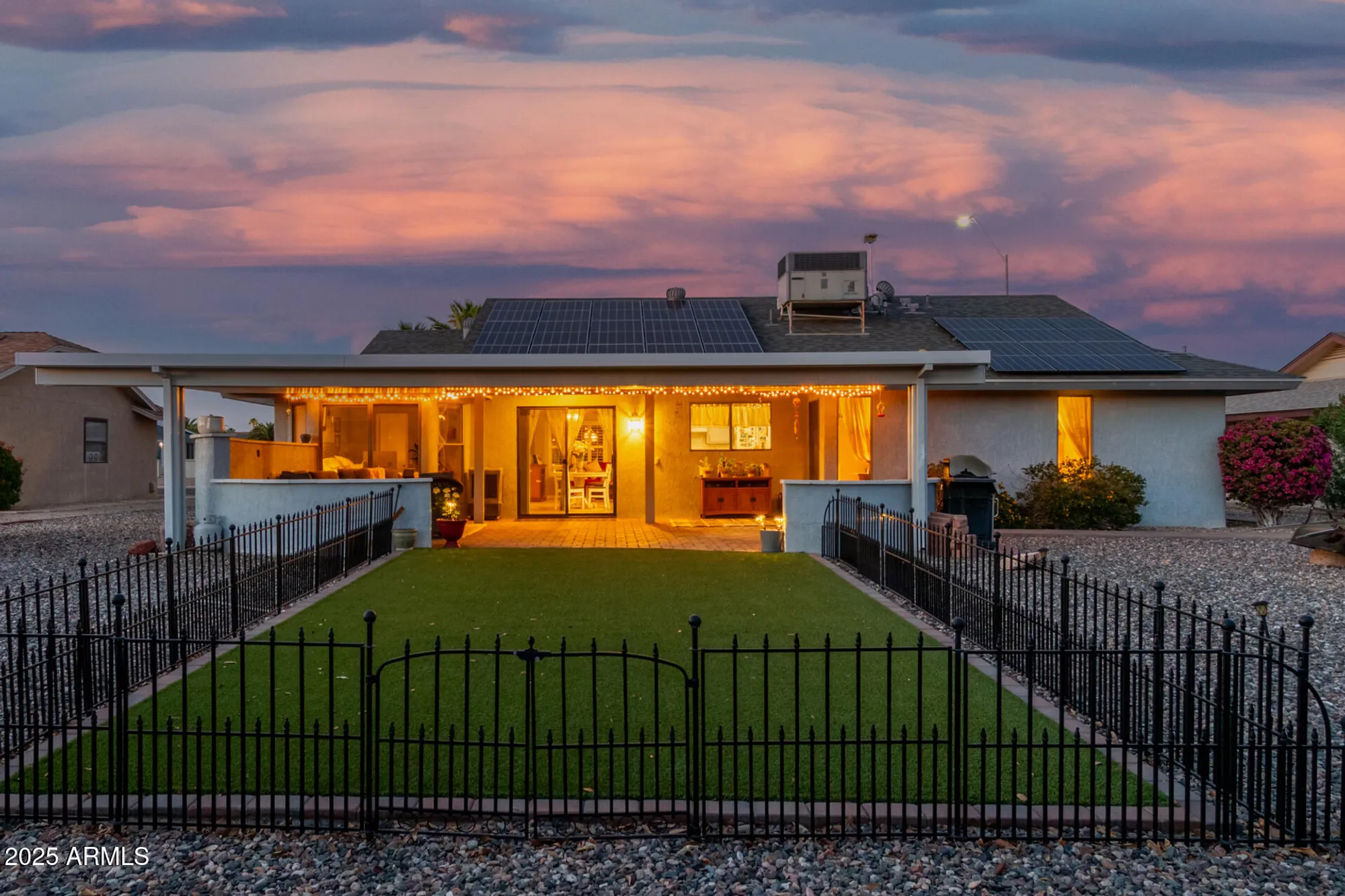 Property Slideshow image 32 of 52 | 14011 w aleppo dr, Sun City West, AZ, 85375