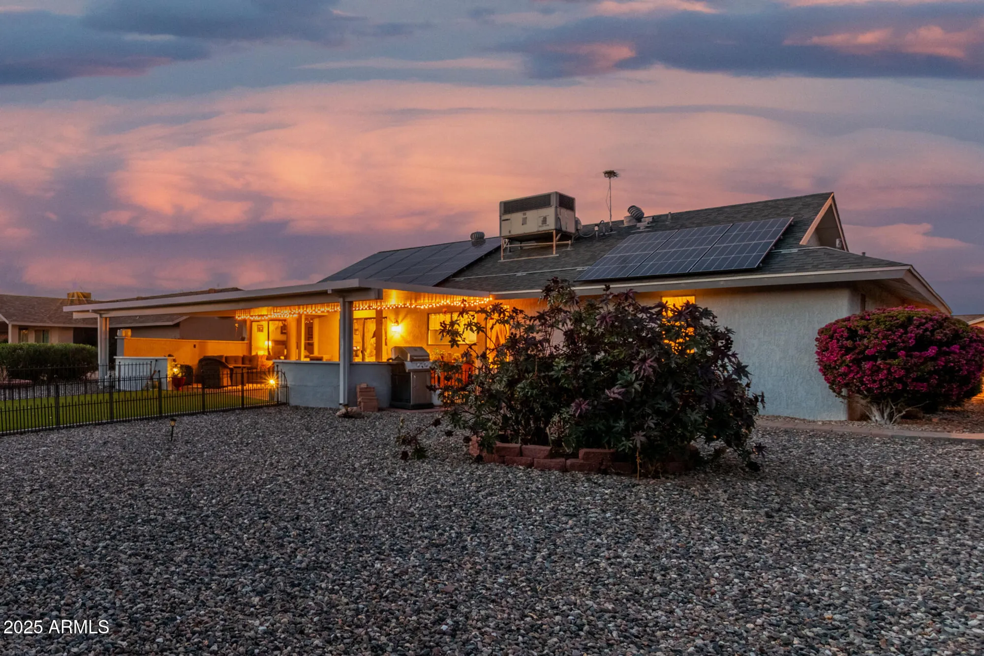 Property Slideshow image 33 of 52 | 14011 w aleppo dr, Sun City West, AZ, 85375