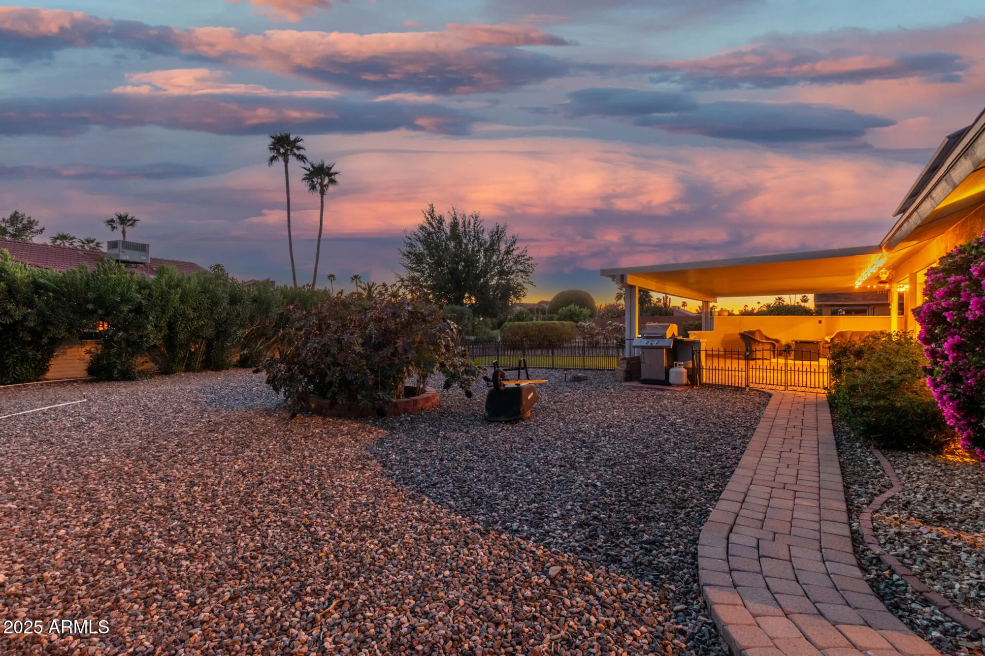 Property Slideshow image 34 of 52 | 14011 w aleppo dr, Sun City West, AZ, 85375