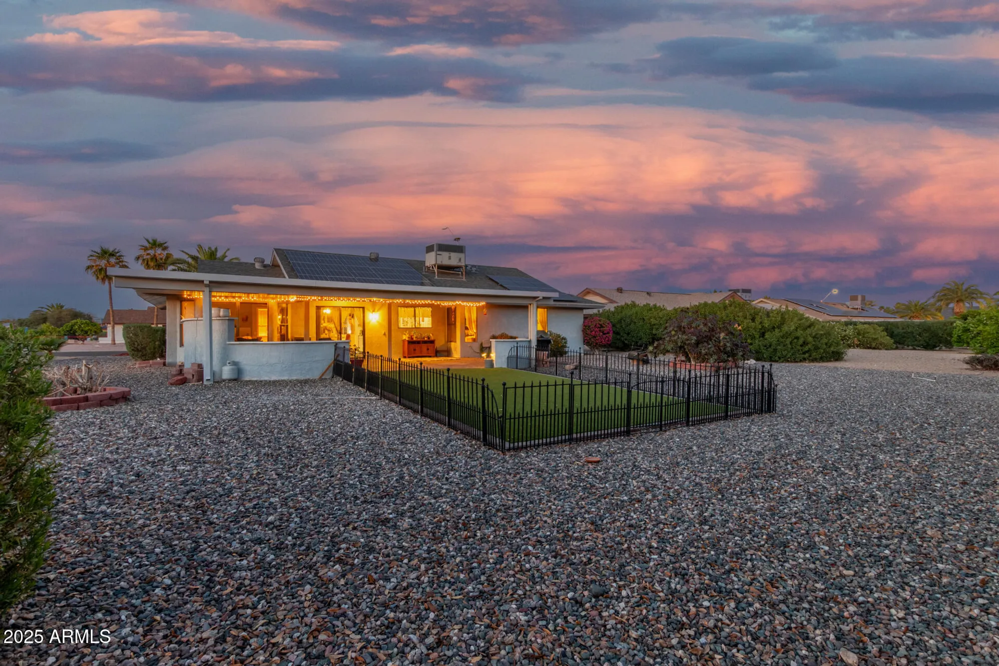 Property Slideshow image 35 of 52 | 14011 w aleppo dr, Sun City West, AZ, 85375