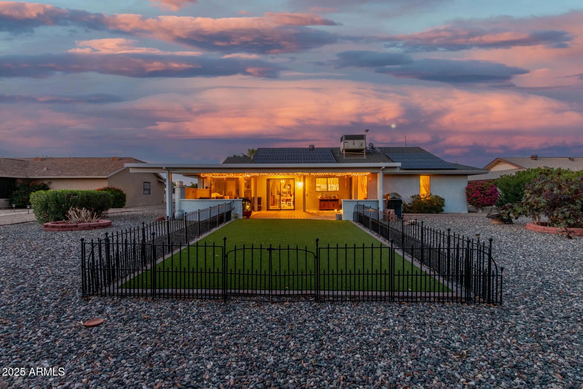 Property Slideshow image 36 of 52 | 14011 w aleppo dr, Sun City West, AZ, 85375