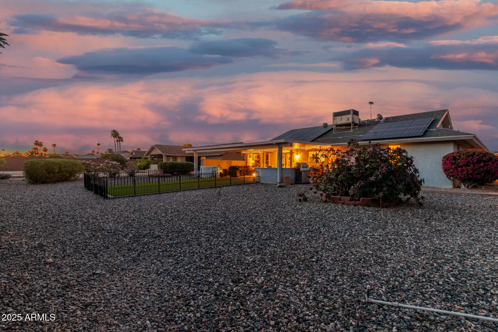 Property Slideshow image 37 of 52 | 14011 w aleppo dr, Sun City West, AZ, 85375