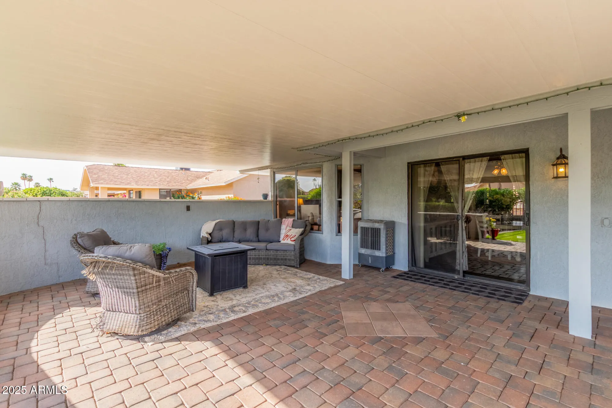 Property Slideshow image 38 of 52 | 14011 w aleppo dr, Sun City West, AZ, 85375