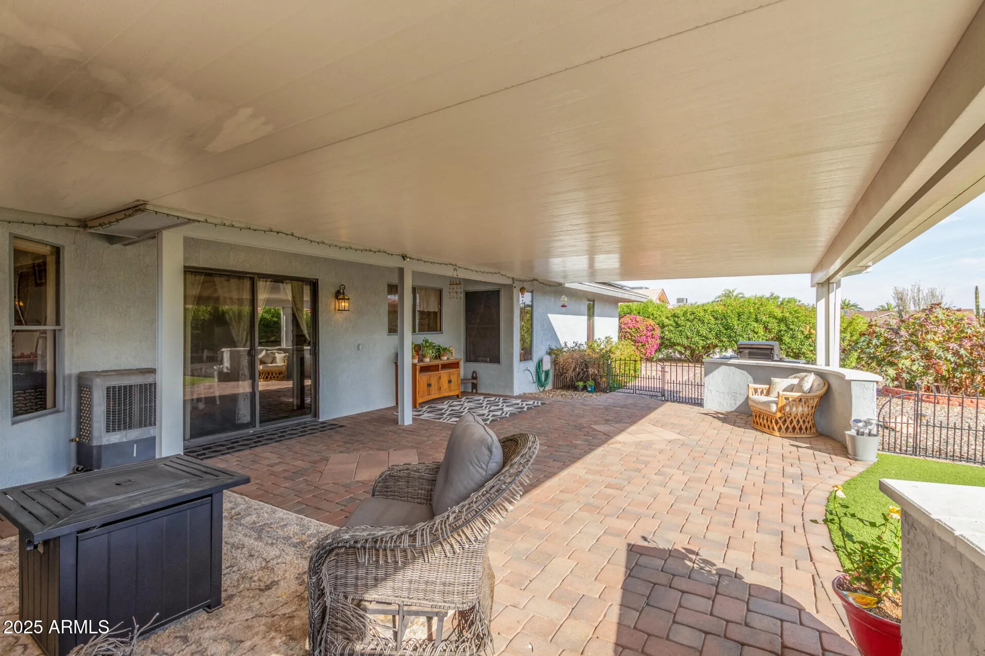 Property Slideshow image 39 of 52 | 14011 w aleppo dr, Sun City West, AZ, 85375