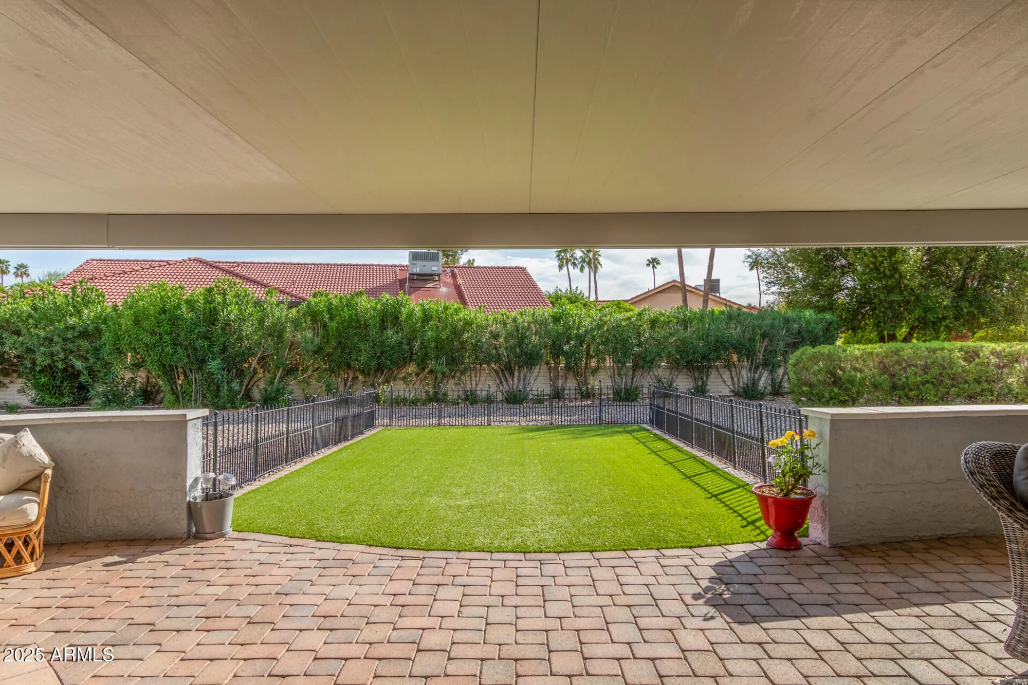 Property Slideshow image 40 of 52 | 14011 w aleppo dr, Sun City West, AZ, 85375