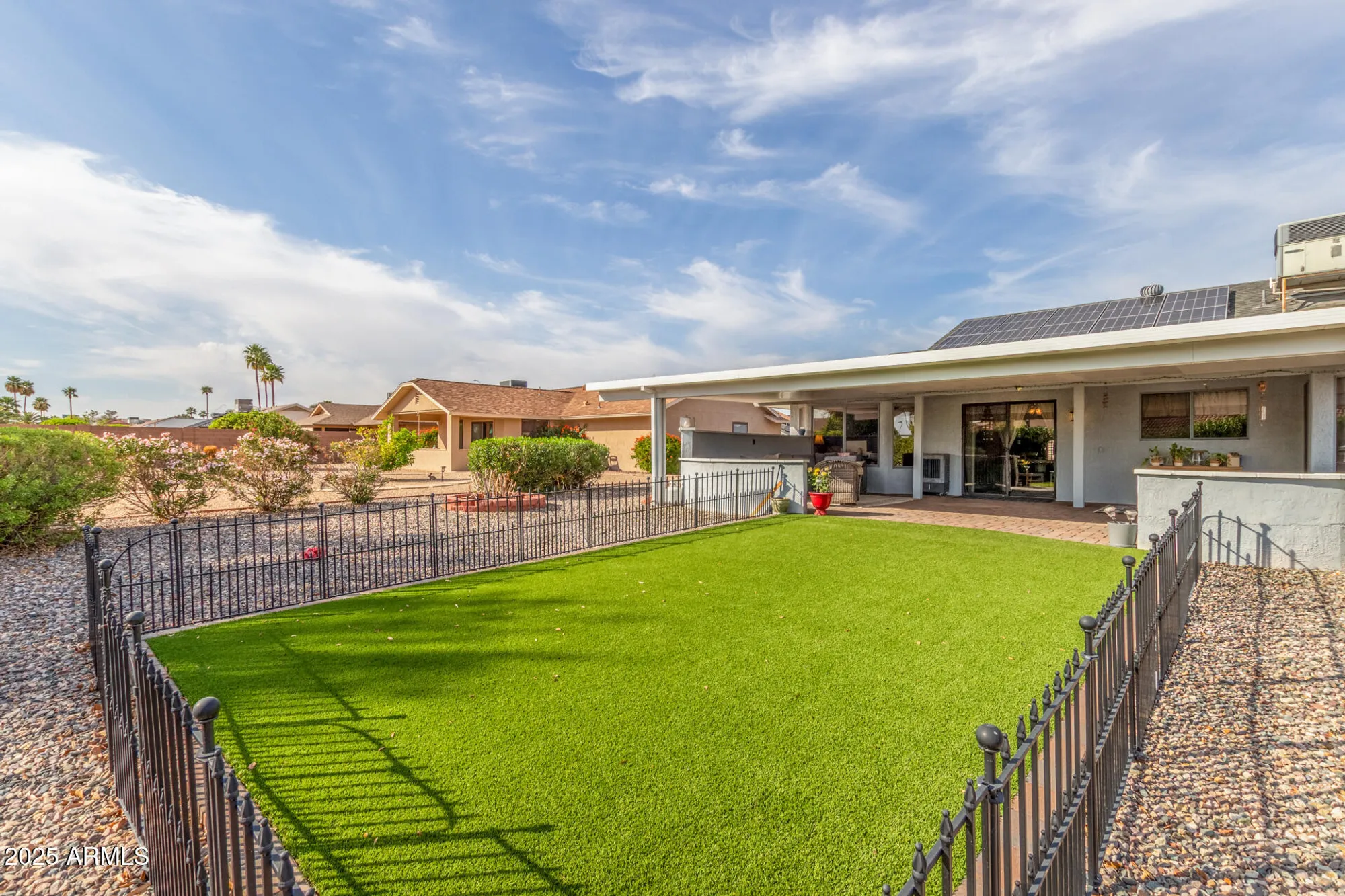 Property Slideshow image 41 of 52 | 14011 w aleppo dr, Sun City West, AZ, 85375