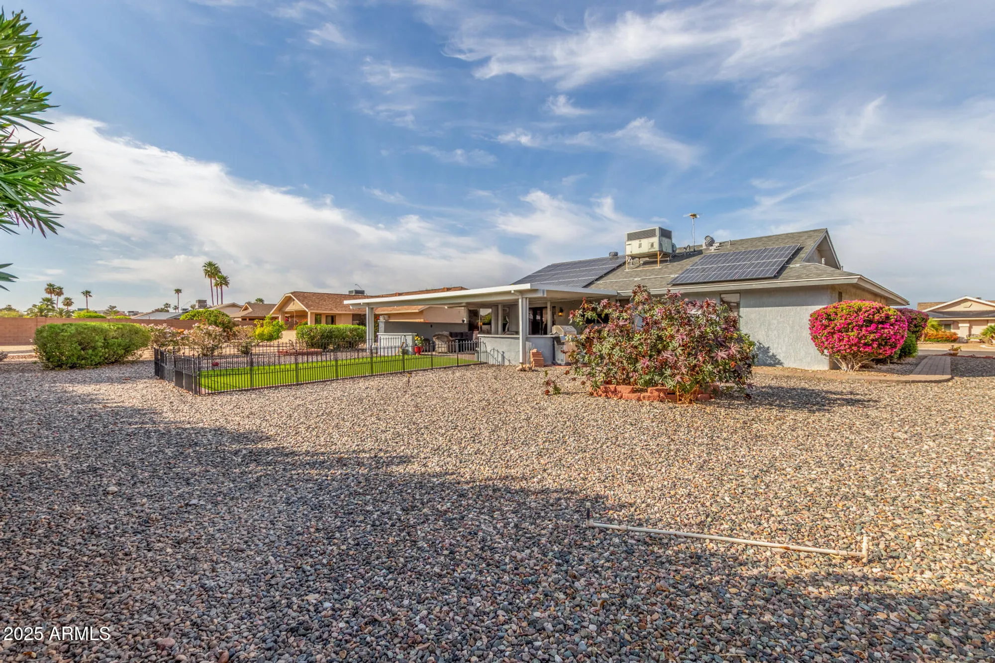 Property Slideshow image 42 of 52 | 14011 w aleppo dr, Sun City West, AZ, 85375