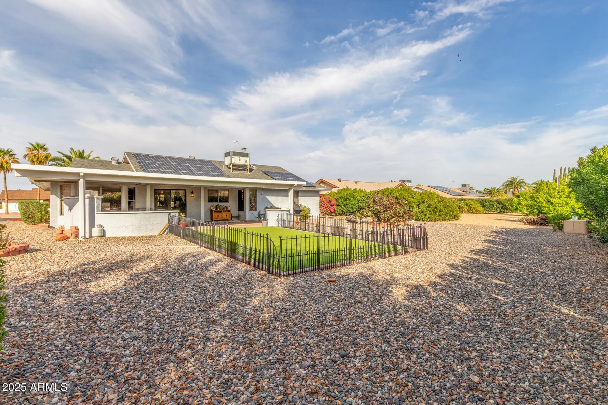 Property Slideshow image 43 of 52 | 14011 w aleppo dr, Sun City West, AZ, 85375
