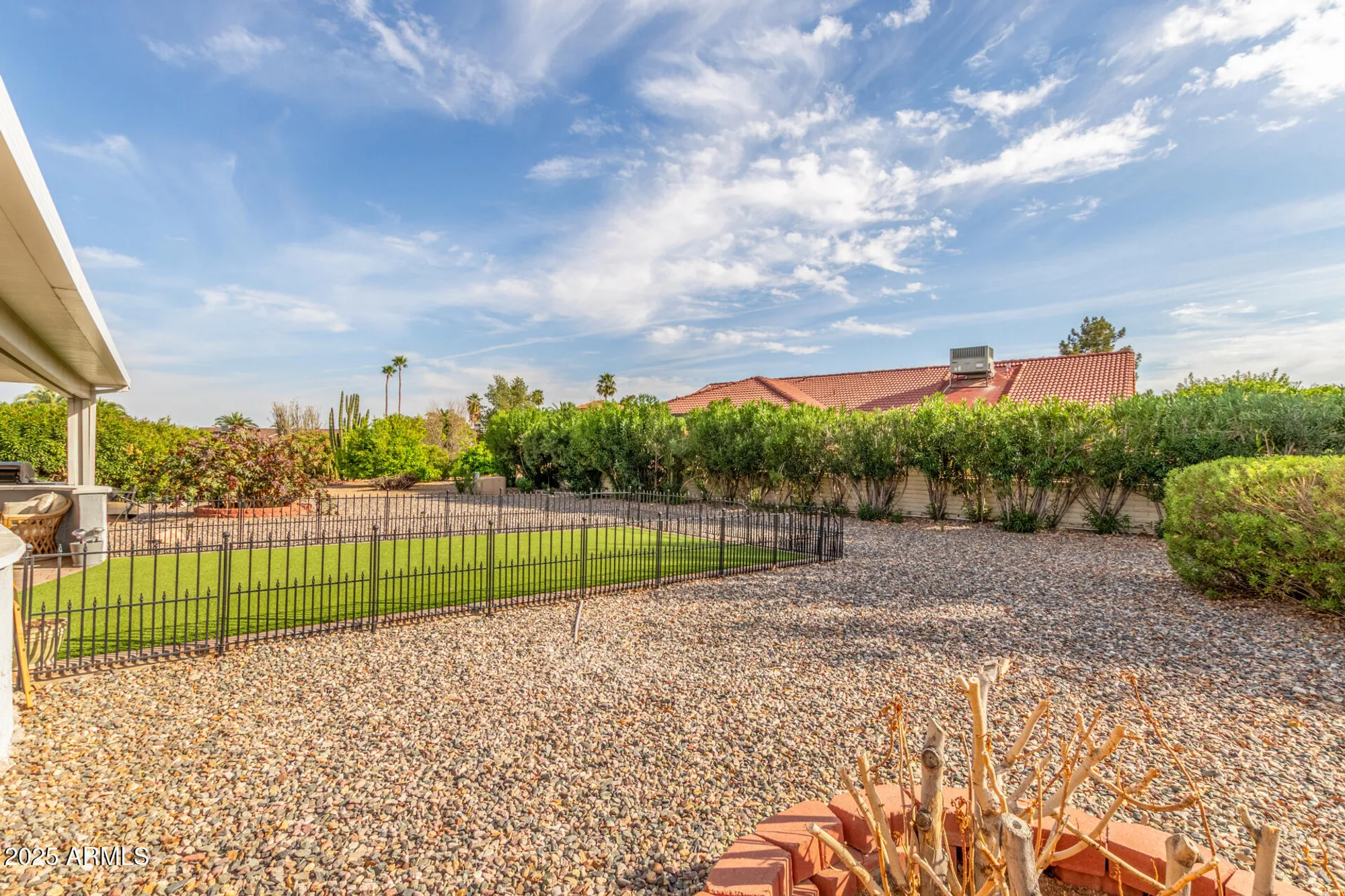Property Slideshow image 44 of 52 | 14011 w aleppo dr, Sun City West, AZ, 85375