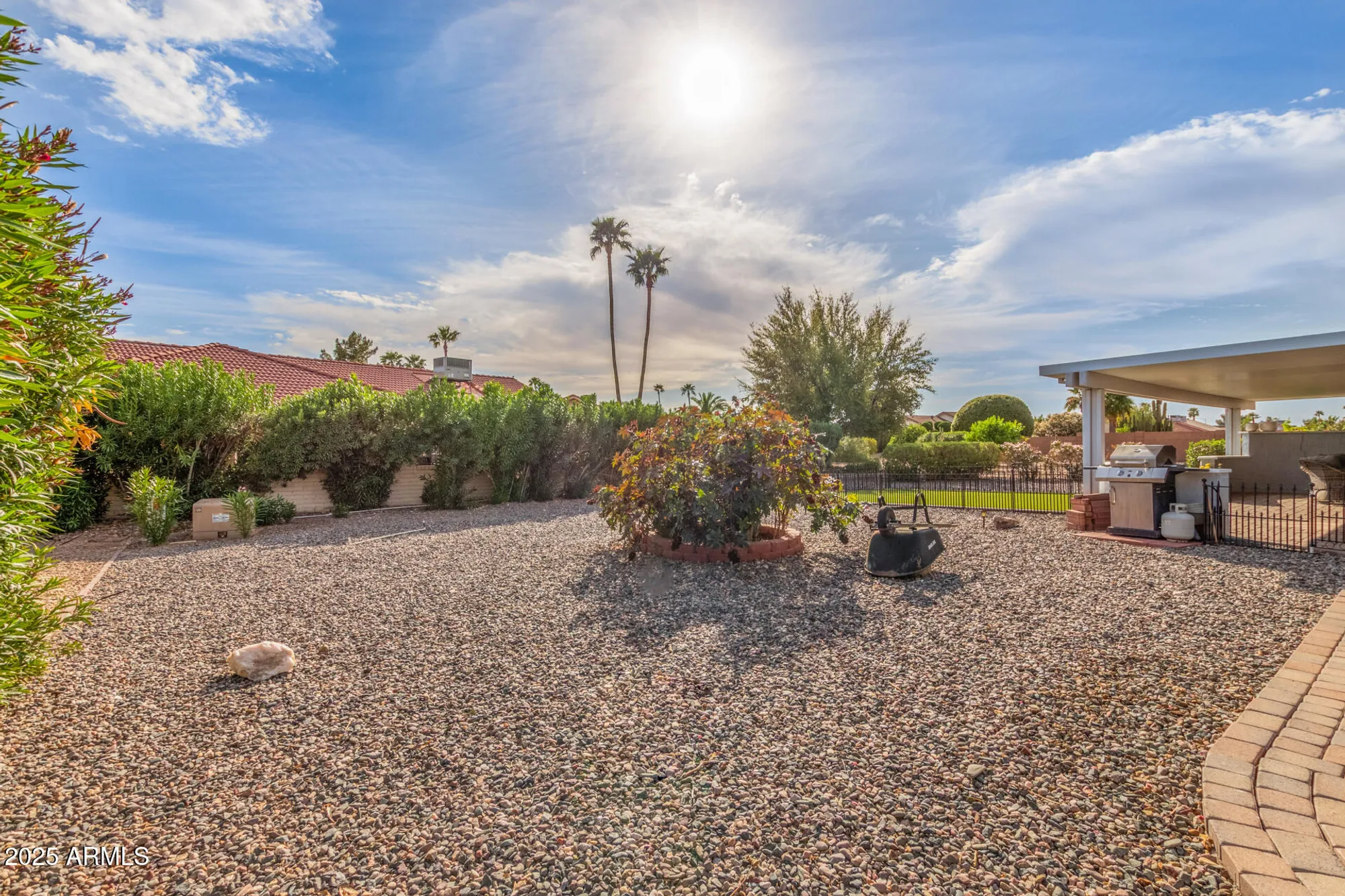 Property Slideshow image 45 of 52 | 14011 w aleppo dr, Sun City West, AZ, 85375