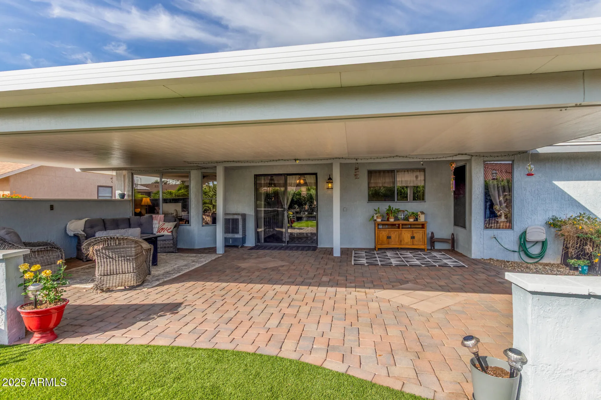 Property Slideshow image 46 of 52 | 14011 w aleppo dr, Sun City West, AZ, 85375