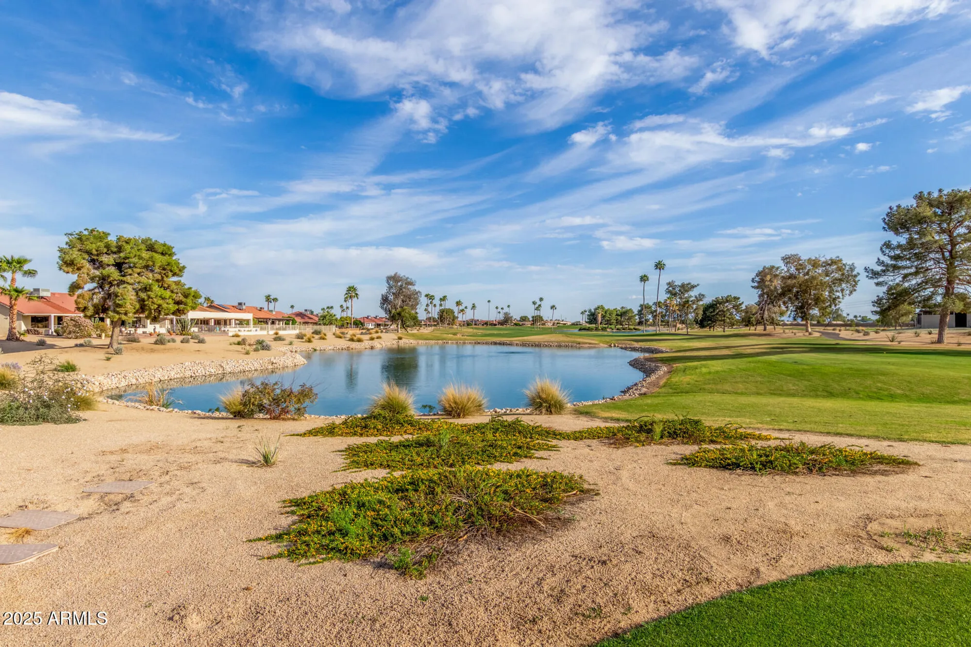 Property Slideshow image 47 of 52 | 14011 w aleppo dr, Sun City West, AZ, 85375